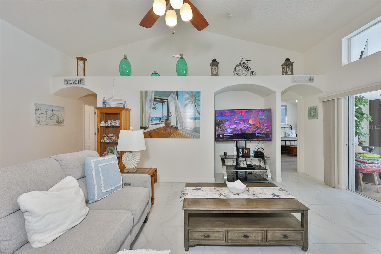 7613 NOTTINGHILL SKY DRIVE — photo 9 of 75