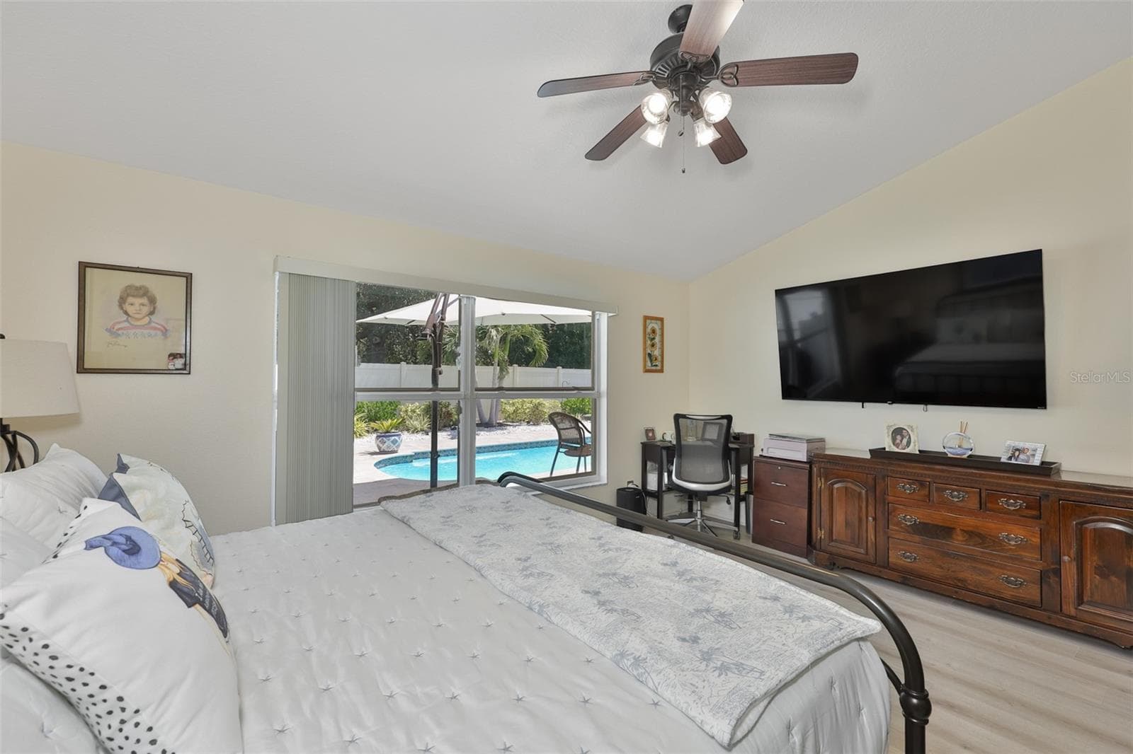 7613 NOTTINGHILL SKY DRIVE — photo 38 of 75