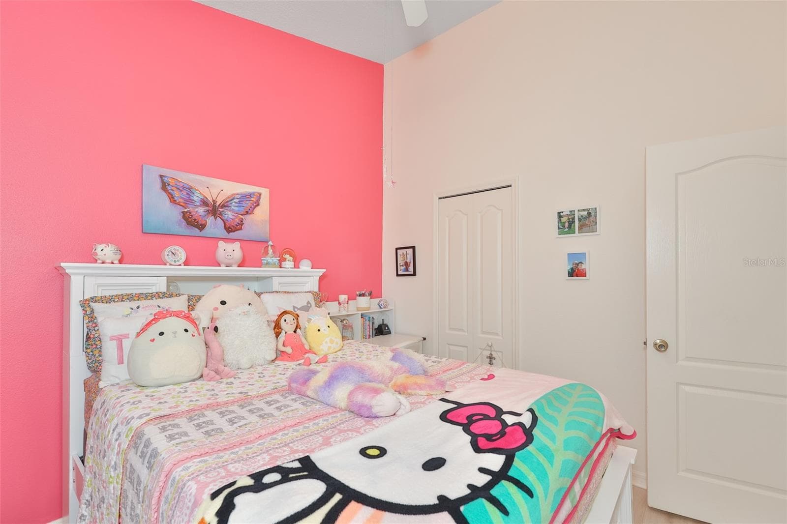 7613 NOTTINGHILL SKY DRIVE — photo 47 of 75