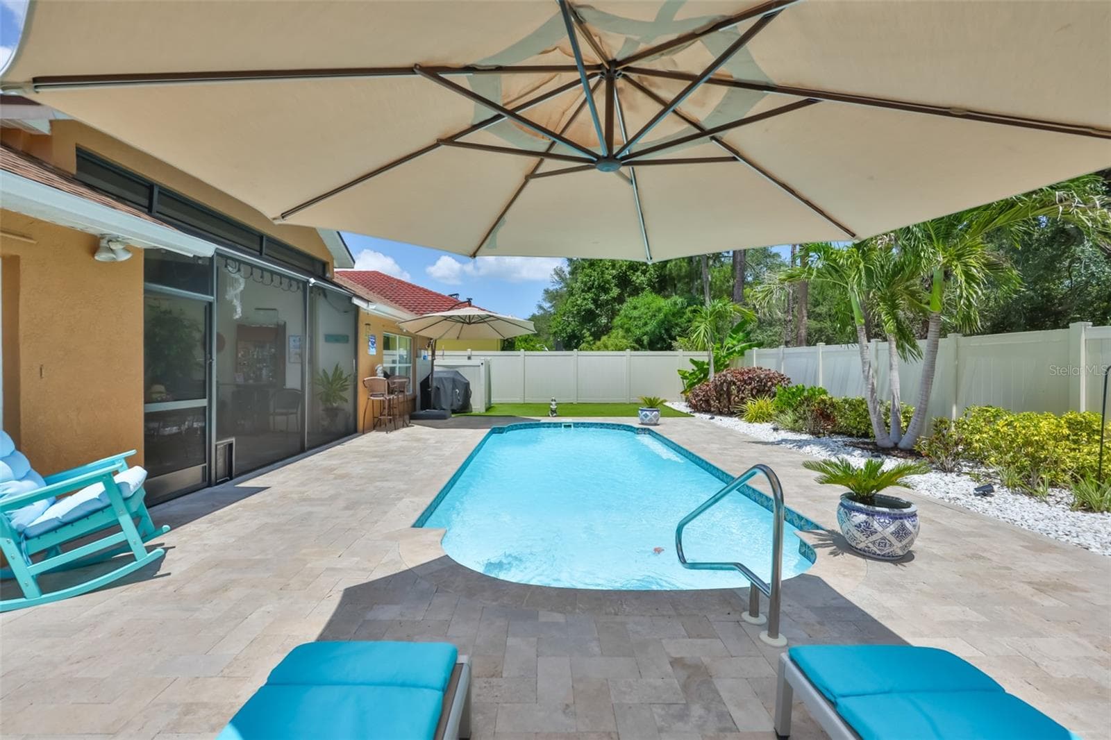 7613 NOTTINGHILL SKY DRIVE — photo 4 of 75