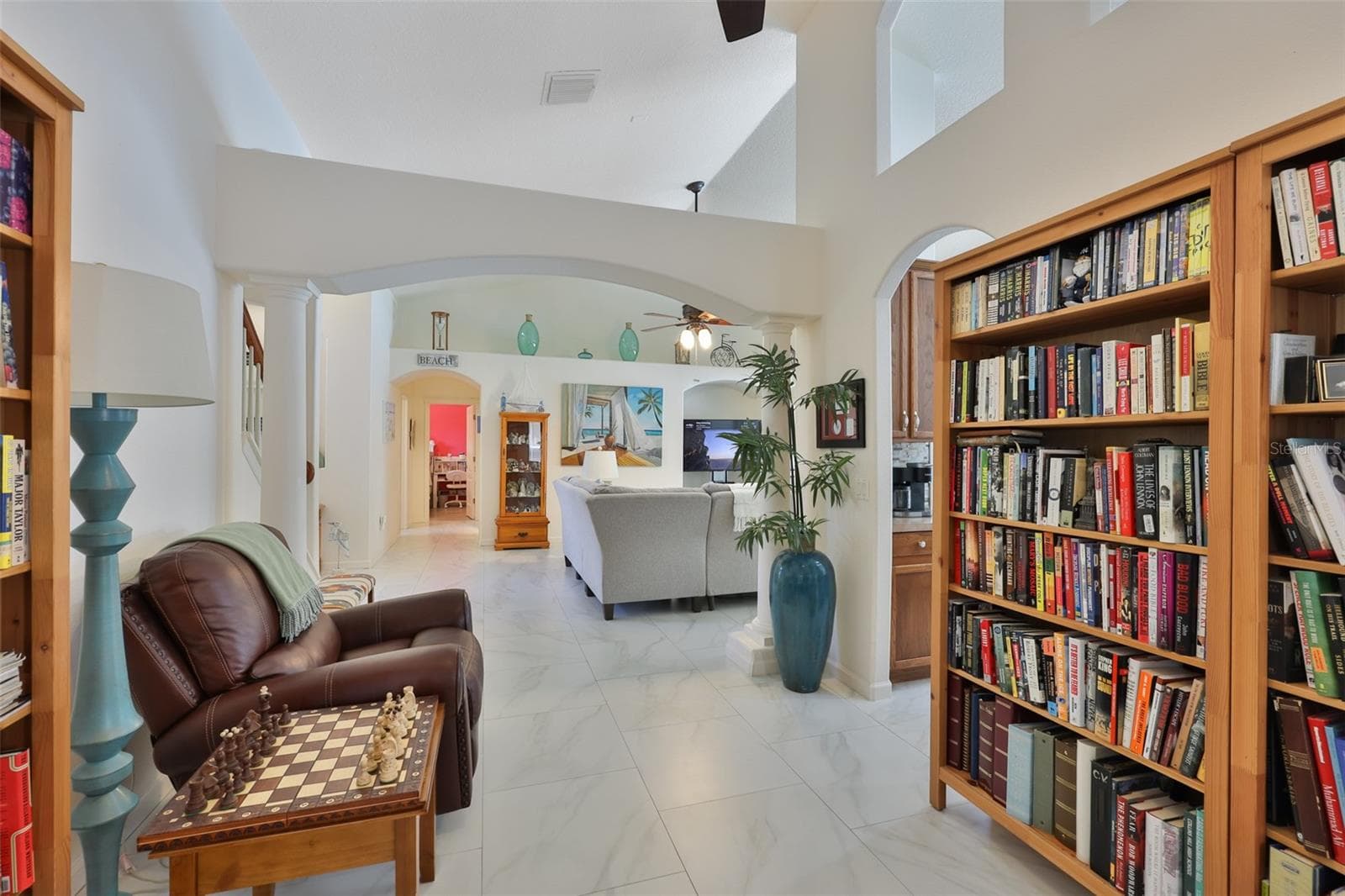 7613 NOTTINGHILL SKY DRIVE — photo 12 of 75
