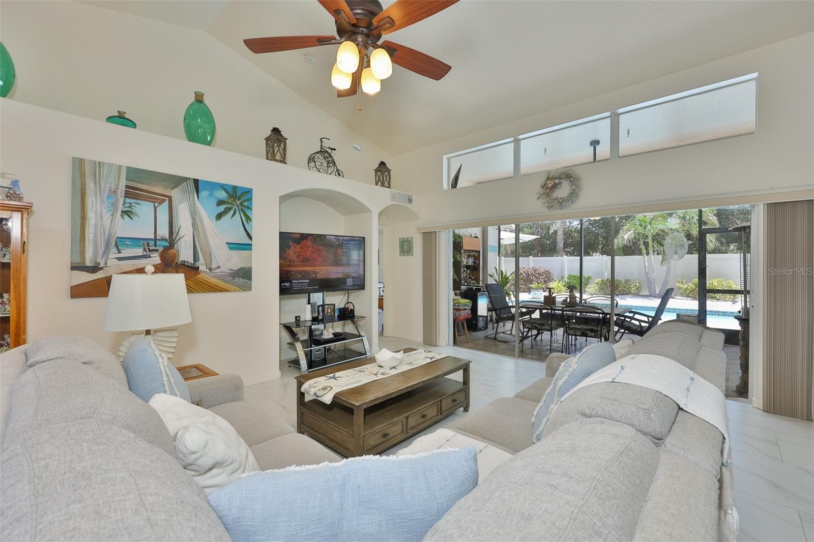 7613 NOTTINGHILL SKY DRIVE — photo 8 of 75