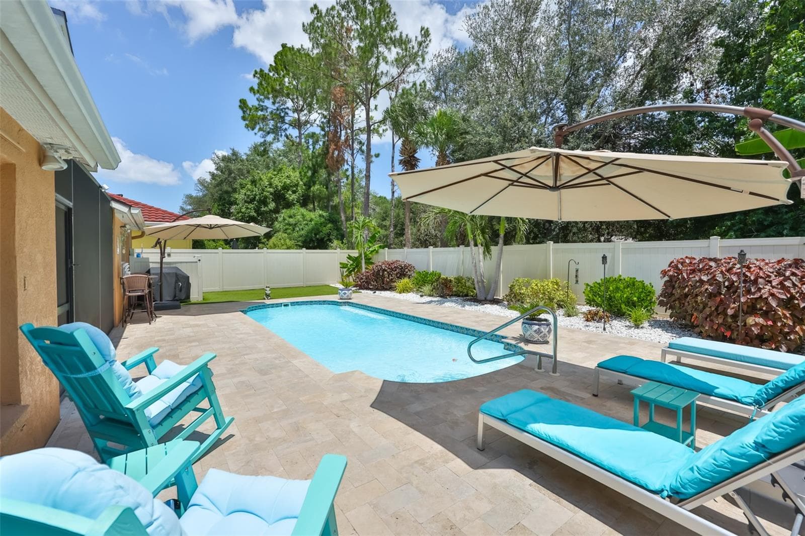 7613 NOTTINGHILL SKY DRIVE — photo 18 of 75
