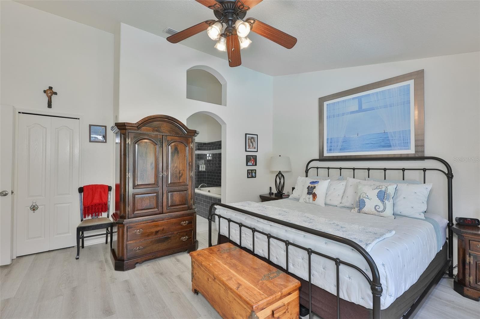 7613 NOTTINGHILL SKY DRIVE — photo 37 of 75