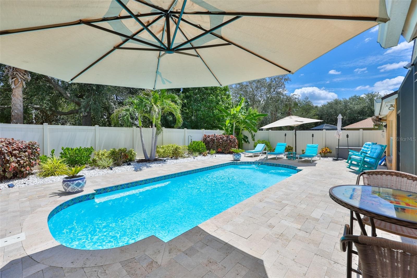 7613 NOTTINGHILL SKY DRIVE — photo 23 of 75