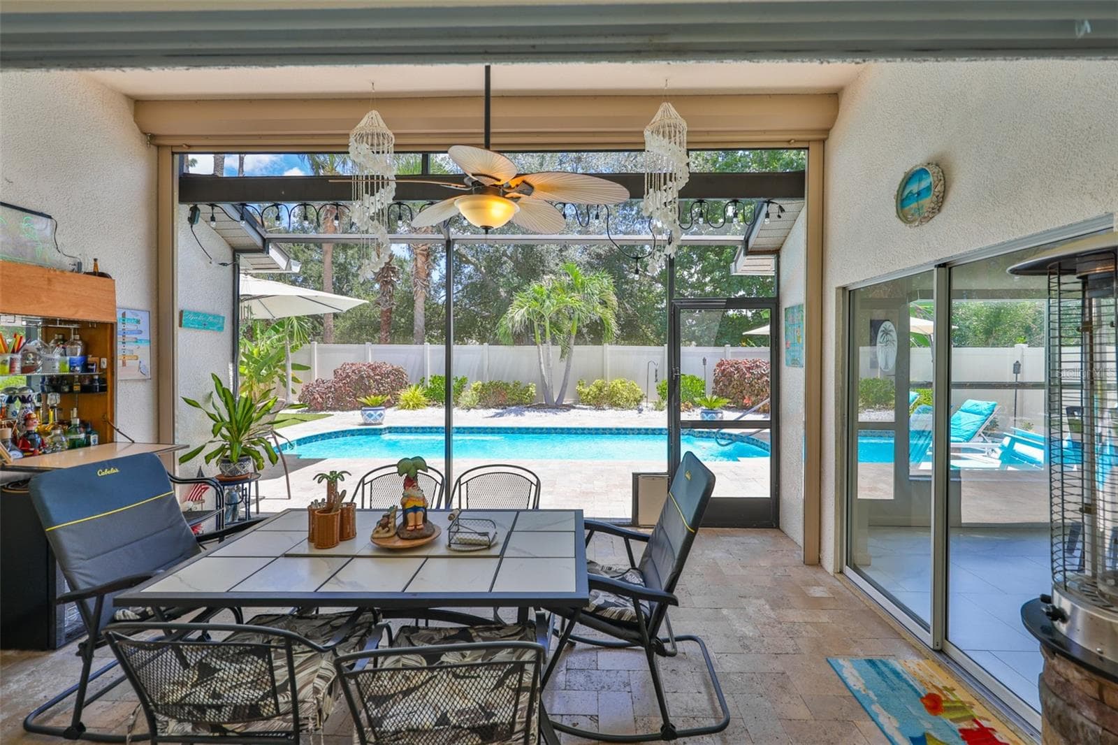7613 NOTTINGHILL SKY DRIVE — photo 15 of 75