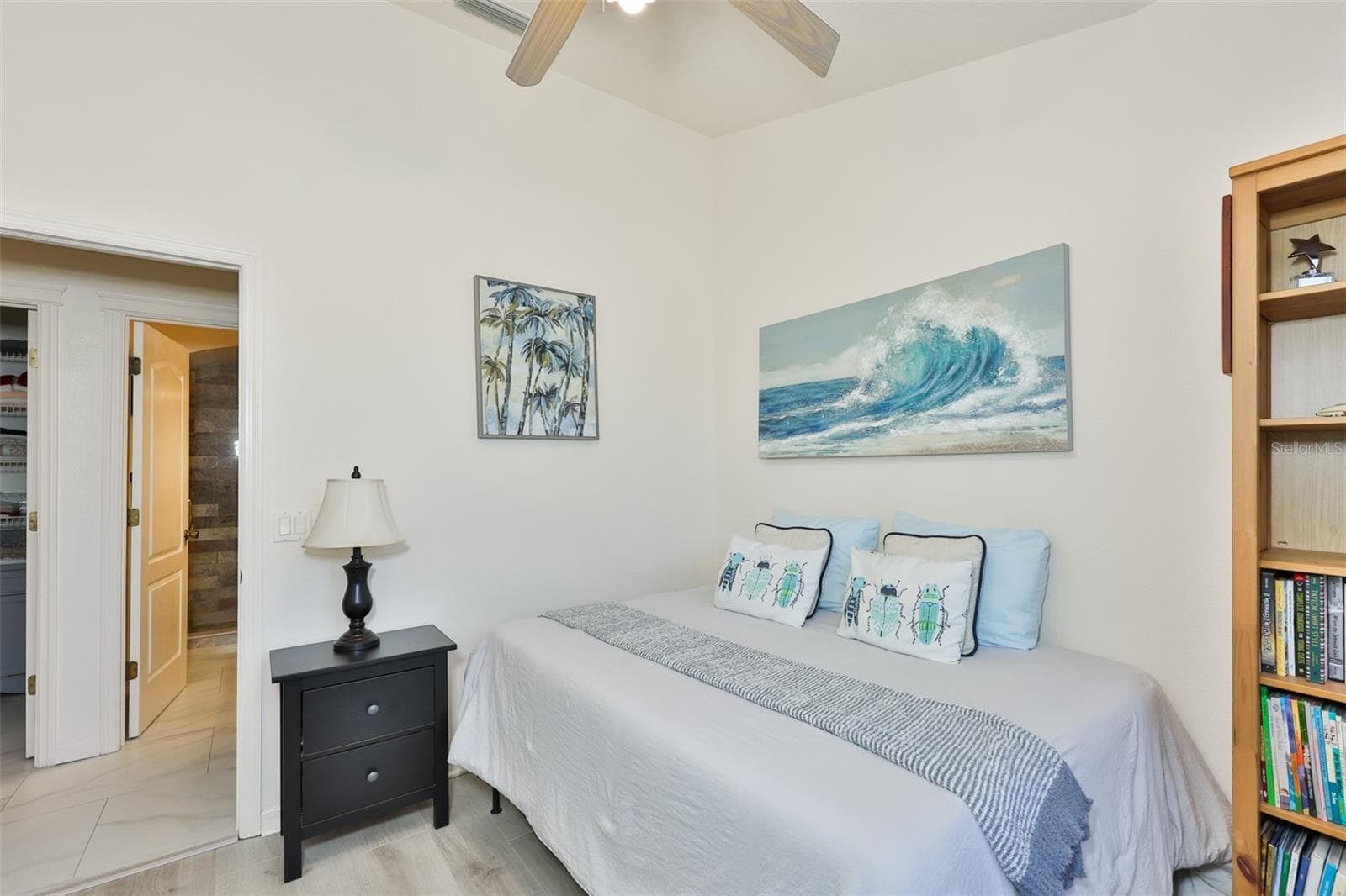 7613 NOTTINGHILL SKY DRIVE — photo 43 of 75