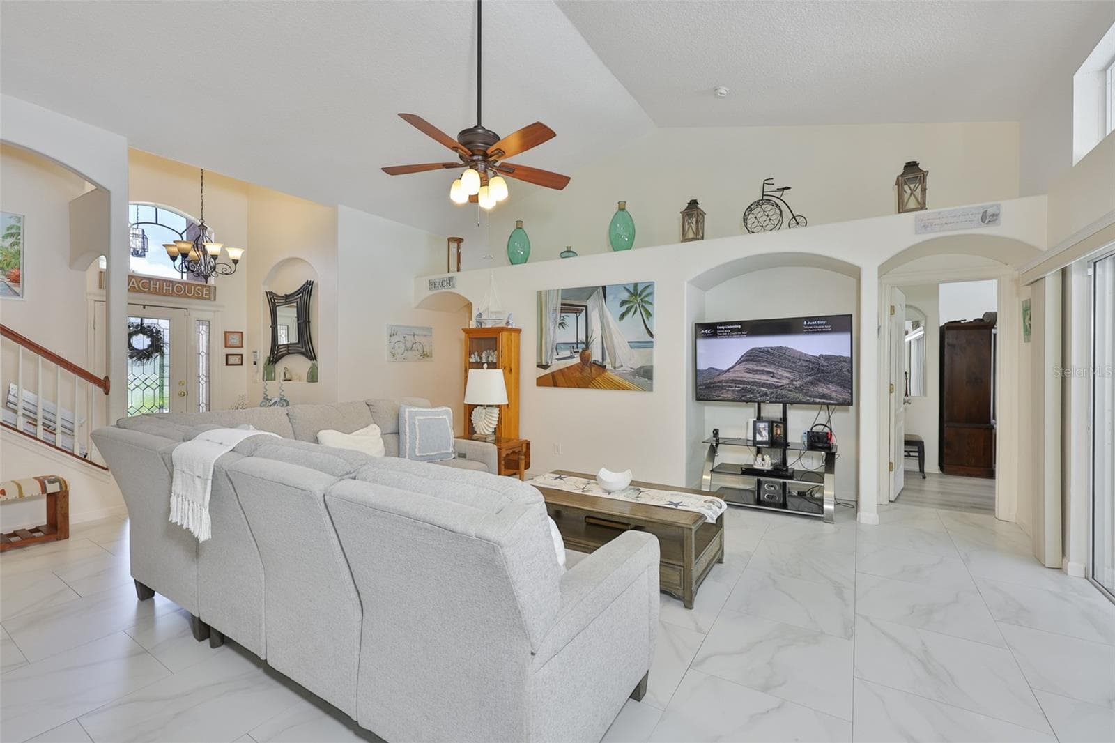 7613 NOTTINGHILL SKY DRIVE — photo 11 of 75