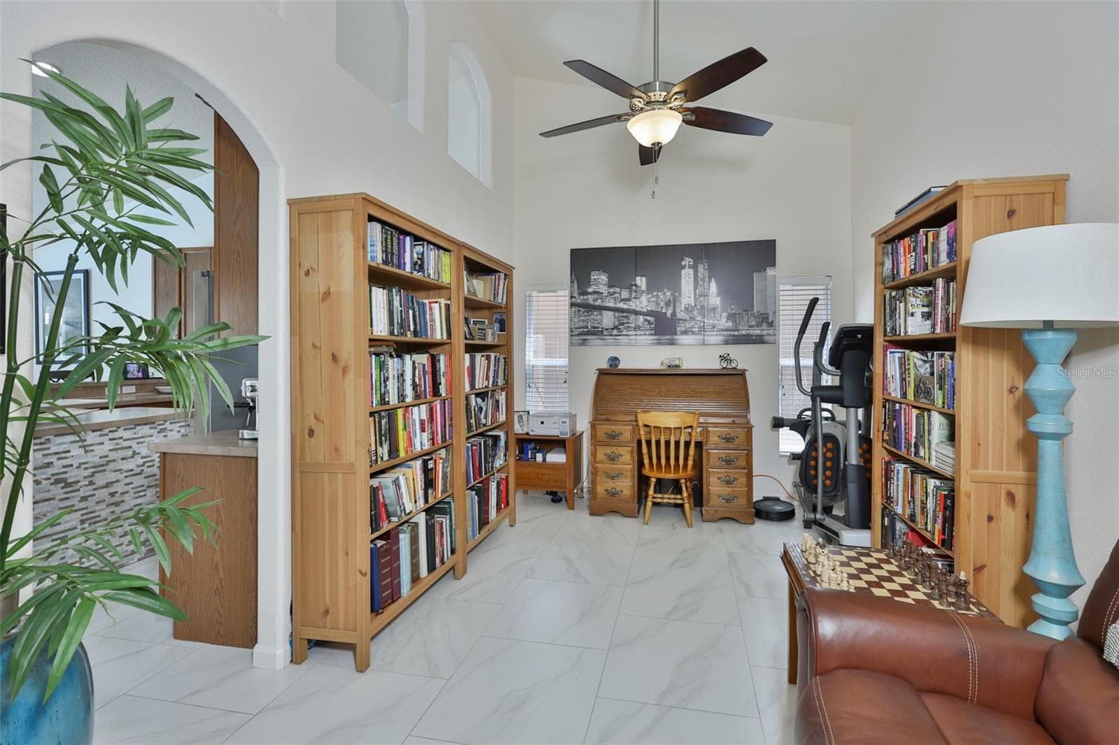 7613 NOTTINGHILL SKY DRIVE — photo 14 of 75