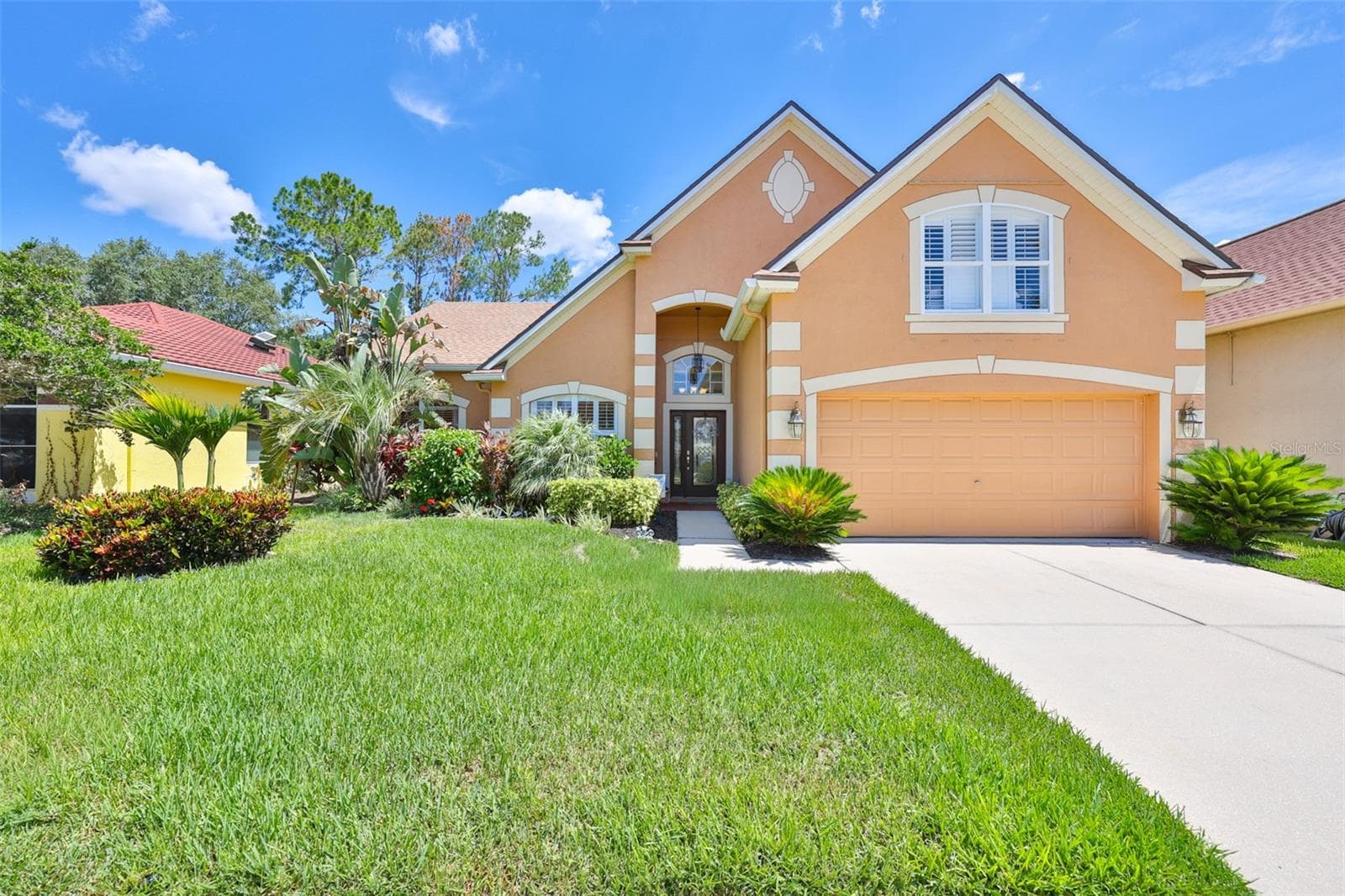 7613 NOTTINGHILL SKY DRIVE — photo 1 of 75