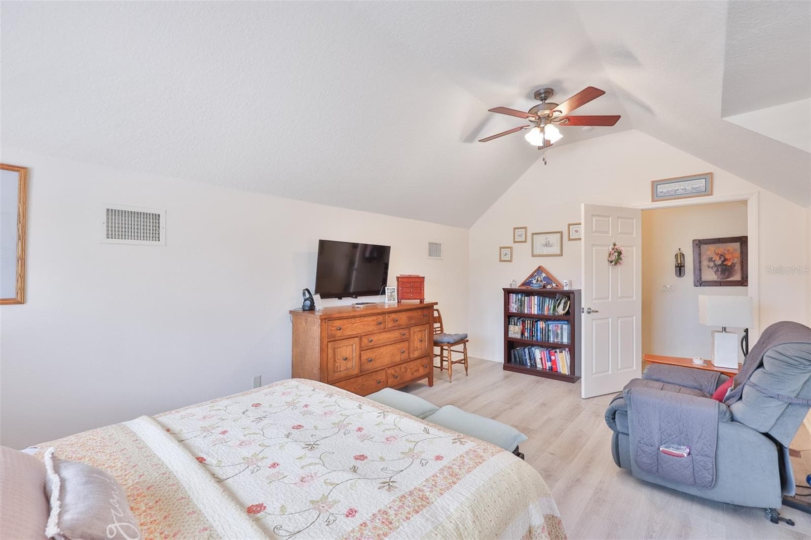 7613 NOTTINGHILL SKY DRIVE — photo 48 of 75