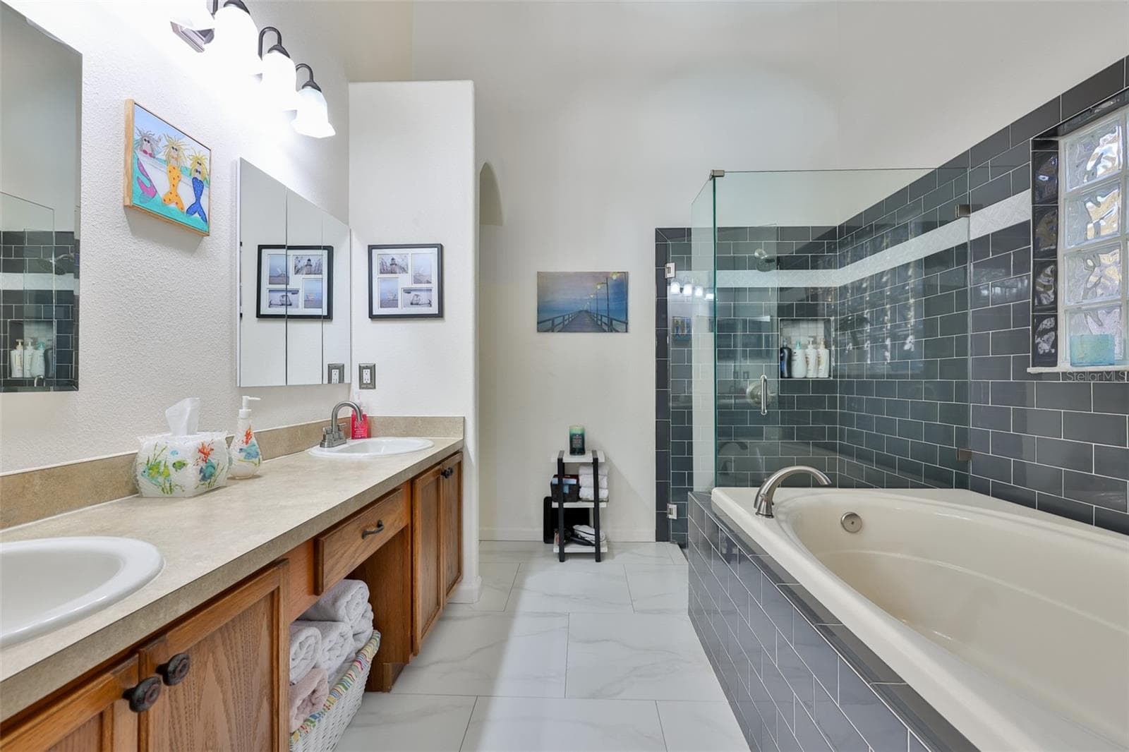 7613 NOTTINGHILL SKY DRIVE — photo 40 of 75