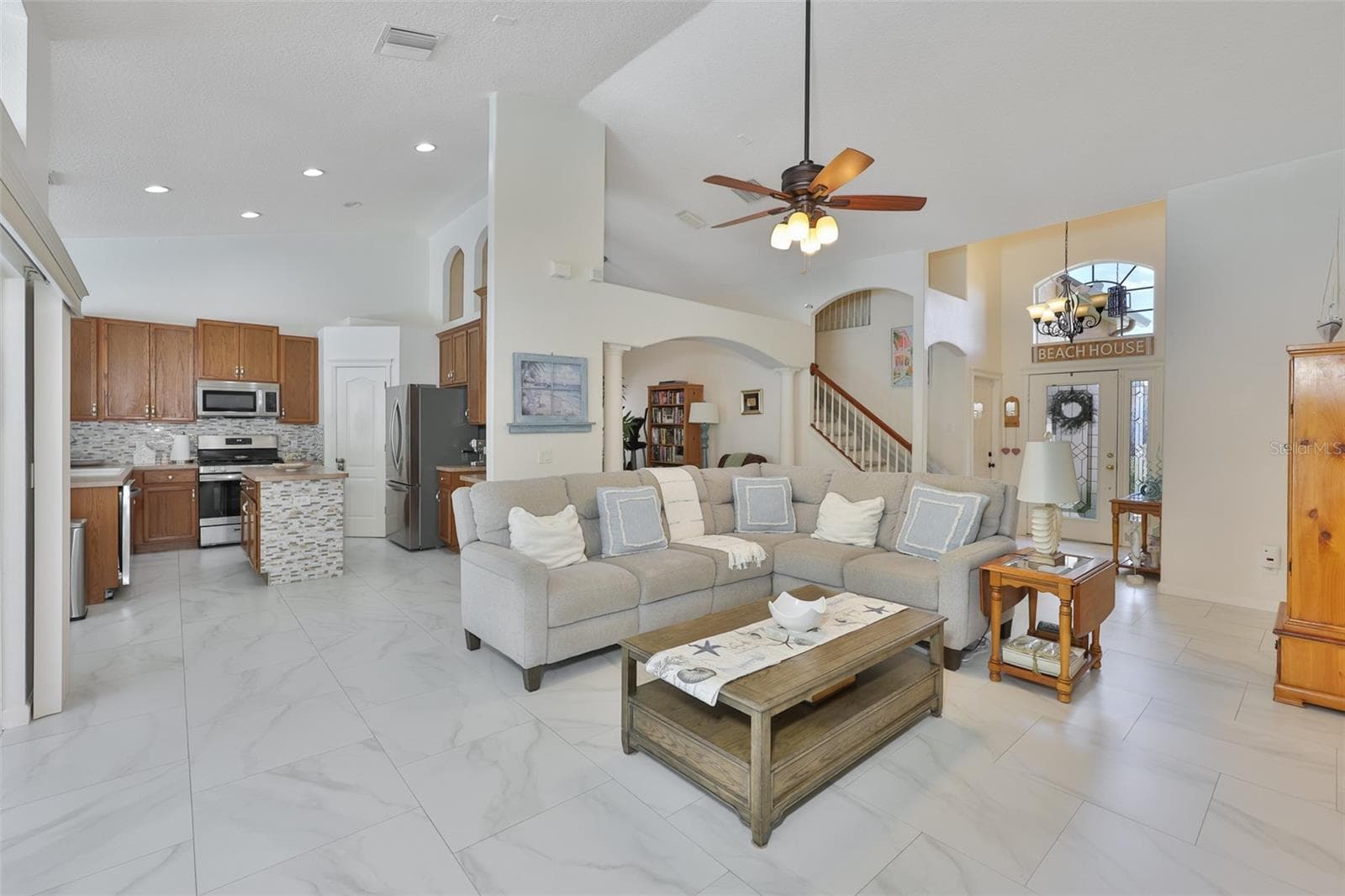 7613 NOTTINGHILL SKY DRIVE — photo 10 of 75