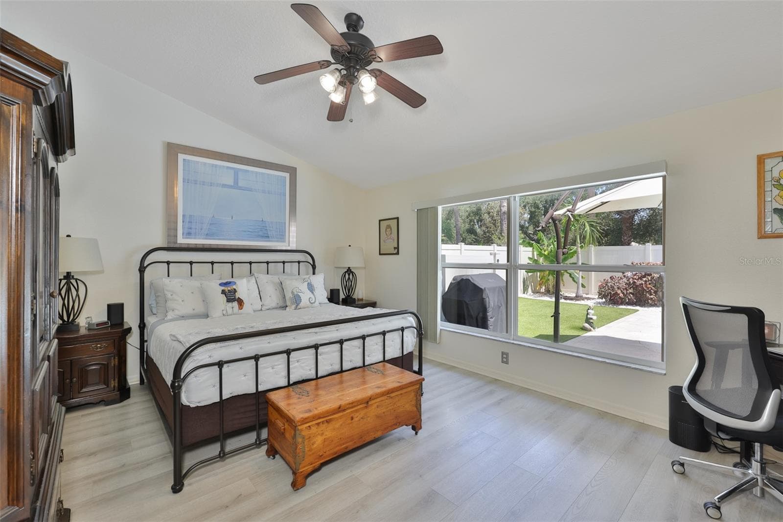 7613 NOTTINGHILL SKY DRIVE — photo 39 of 75