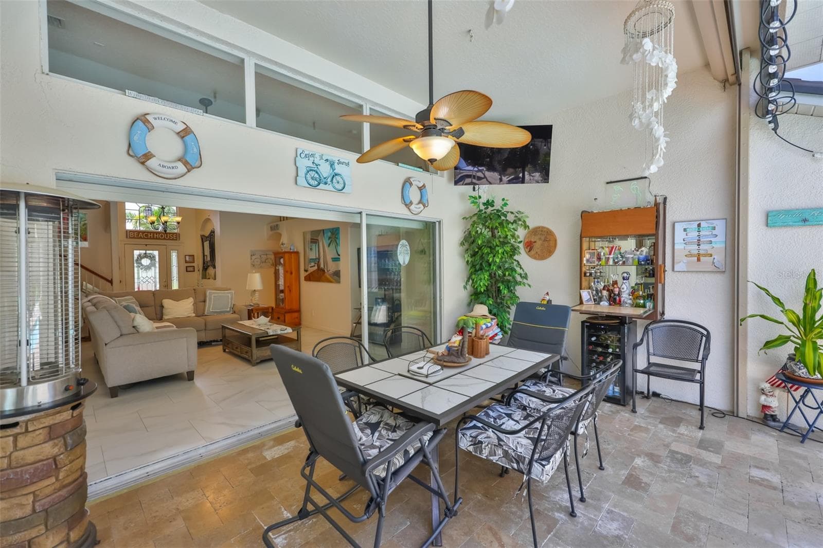 7613 NOTTINGHILL SKY DRIVE — photo 17 of 75