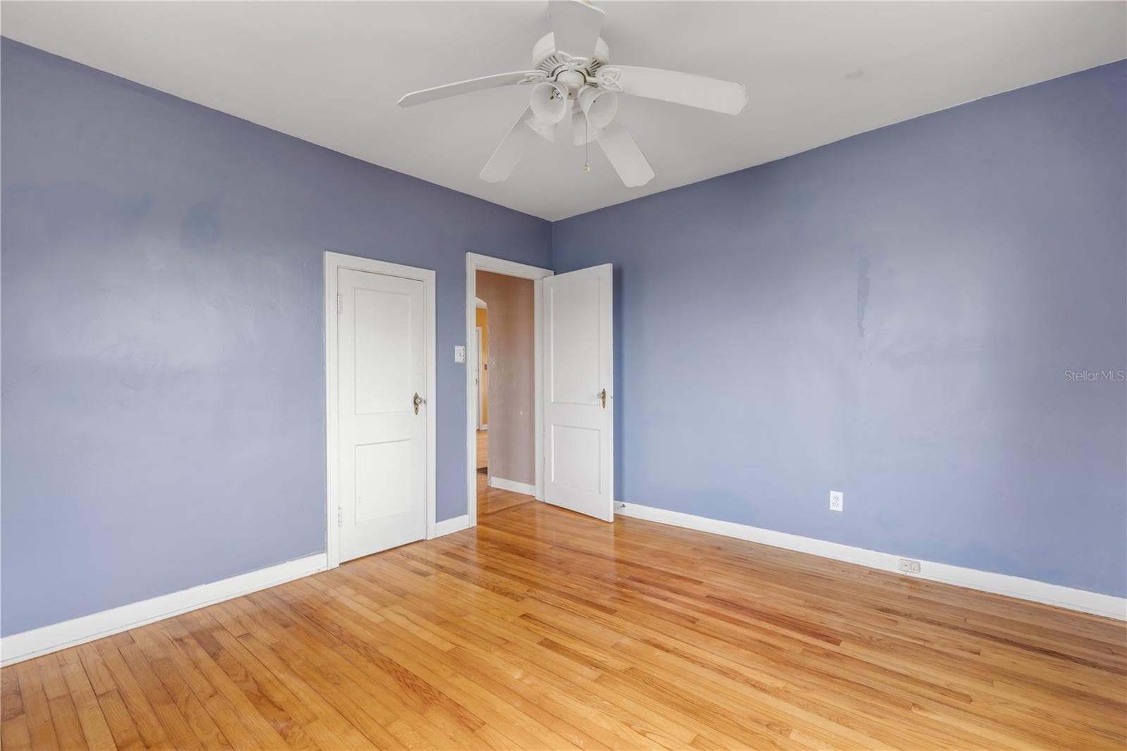 516 WISTERIA ROAD — photo 18 of 30