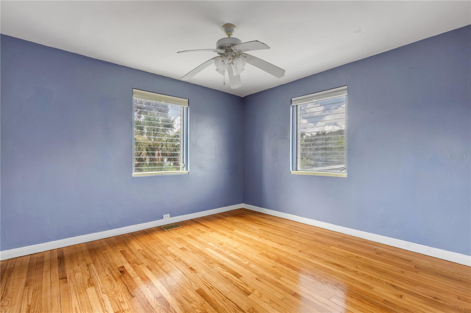 516 WISTERIA ROAD — photo 17 of 30