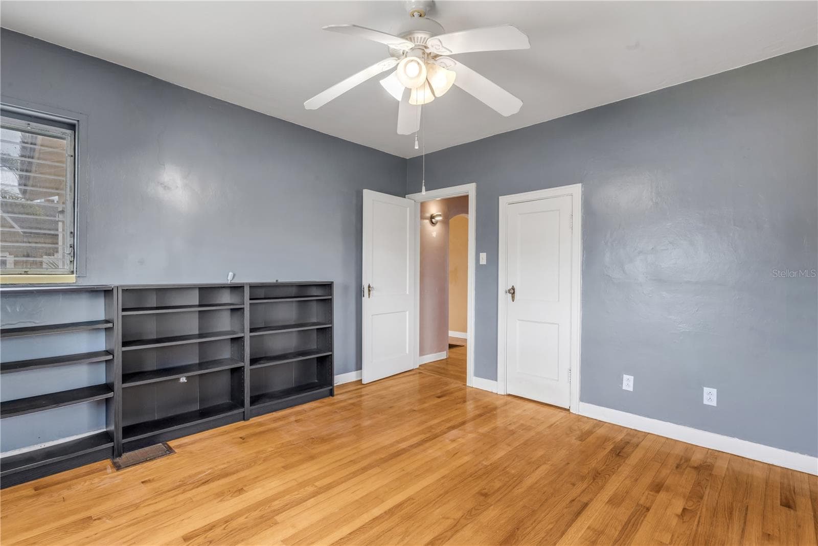 516 WISTERIA ROAD — photo 14 of 30