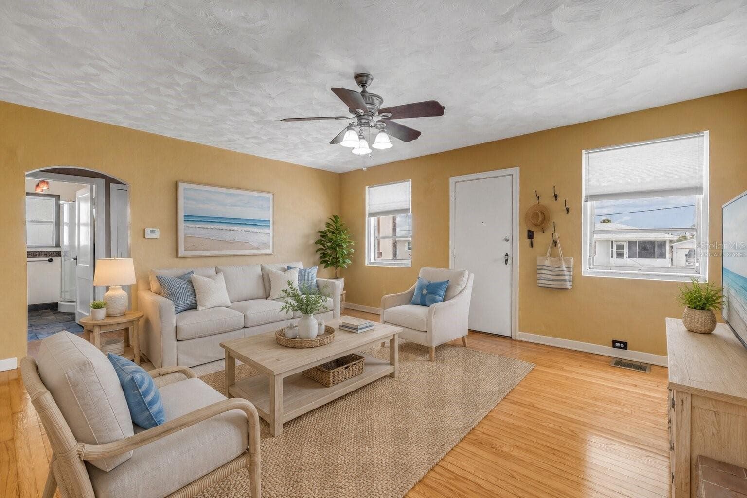 516 WISTERIA ROAD — photo 5 of 30
