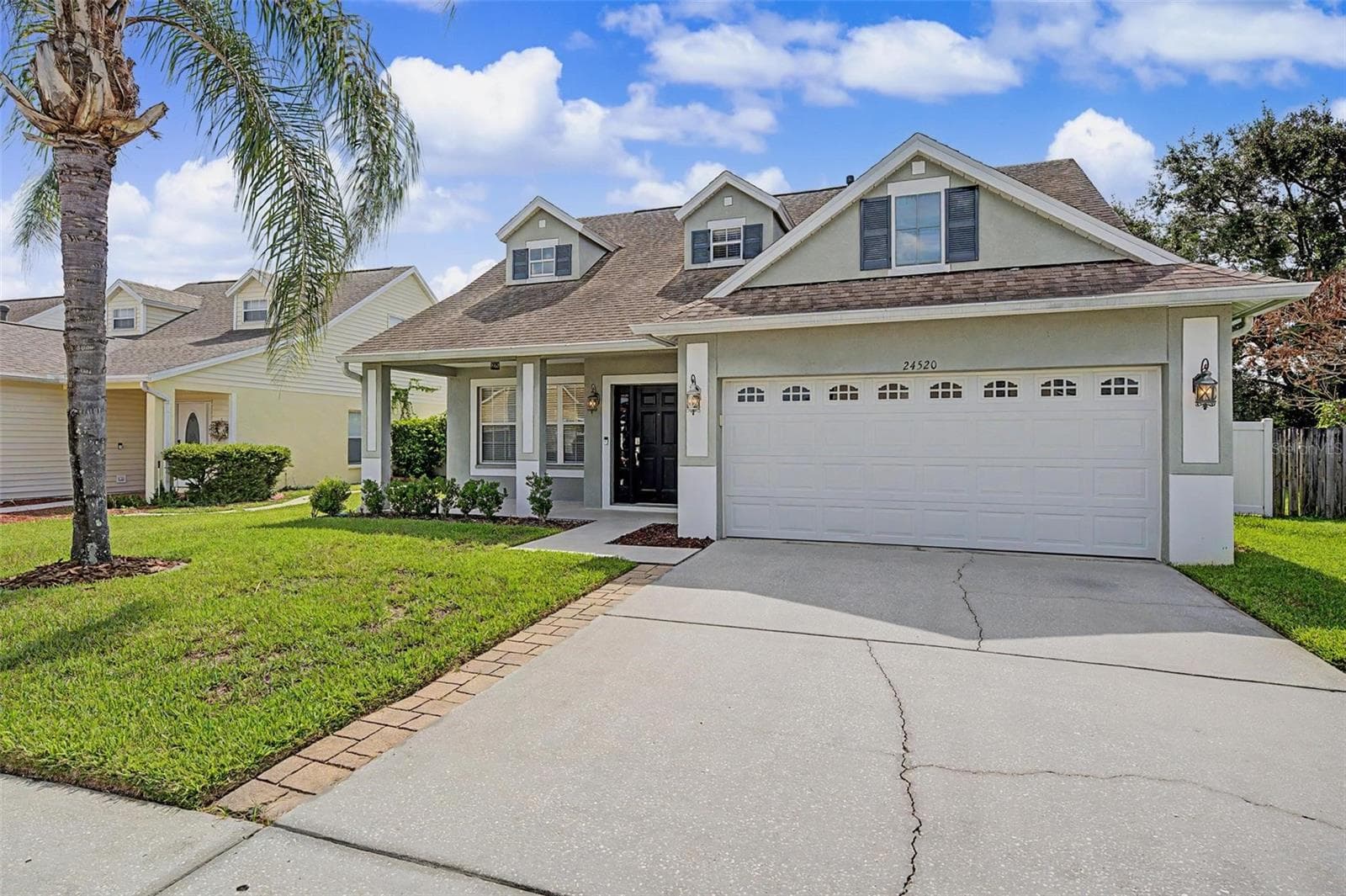 24520 SUMMER WIND COURT — photo 46 of 46