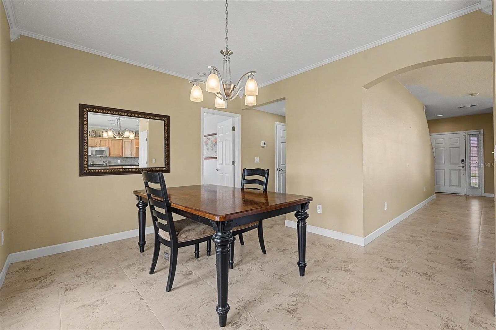 24520 SUMMER WIND COURT — photo 12 of 46