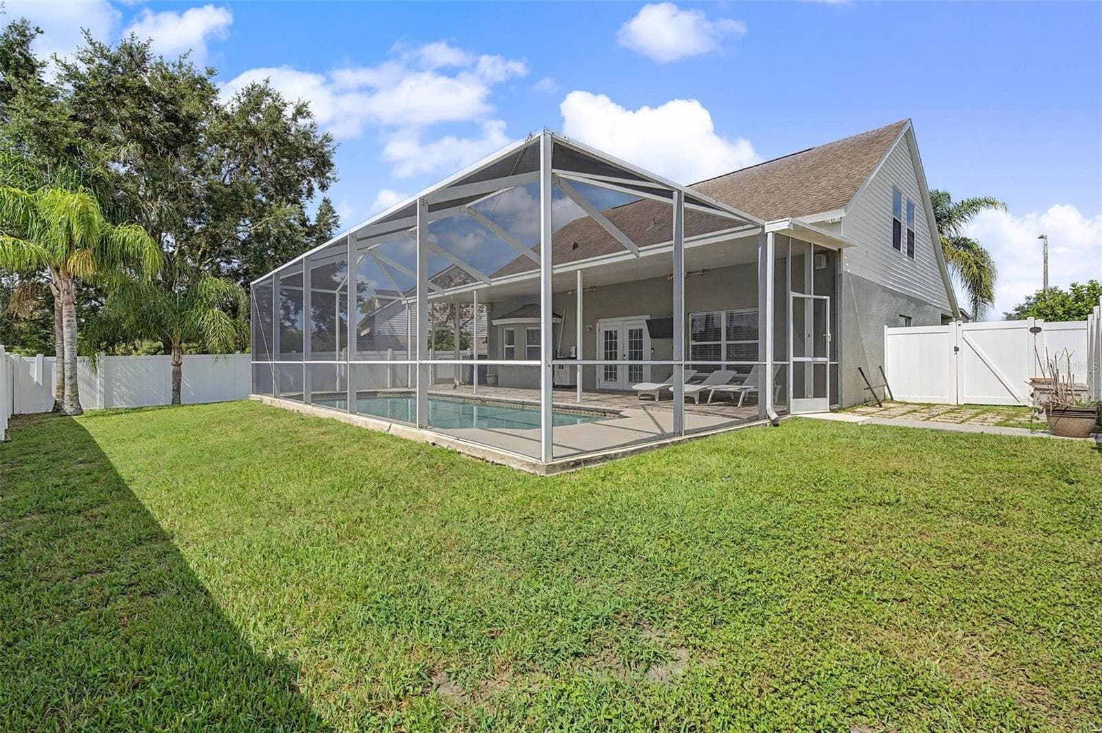 24520 SUMMER WIND COURT — photo 4 of 46