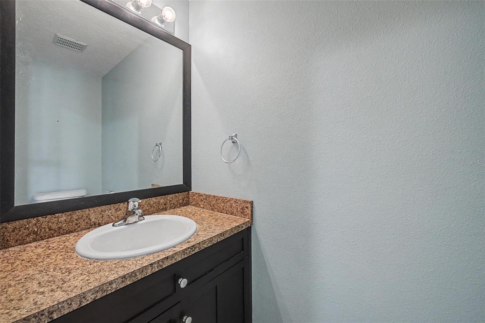 24520 SUMMER WIND COURT — photo 25 of 46