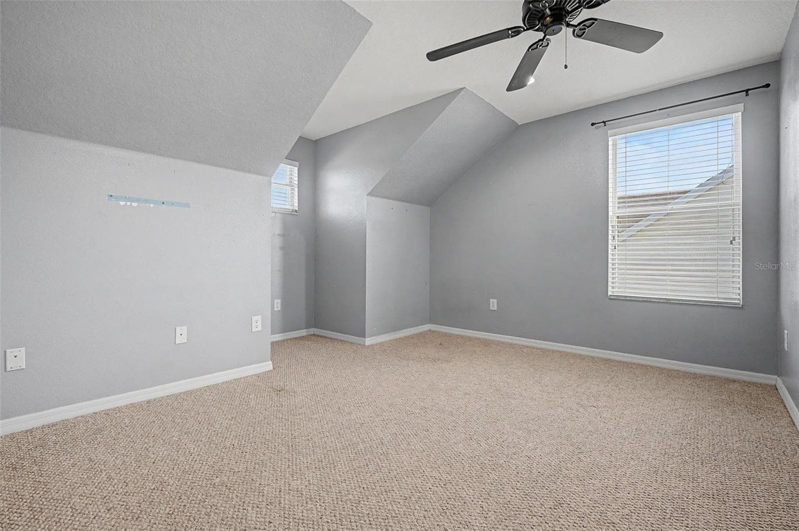 24520 SUMMER WIND COURT — photo 29 of 46