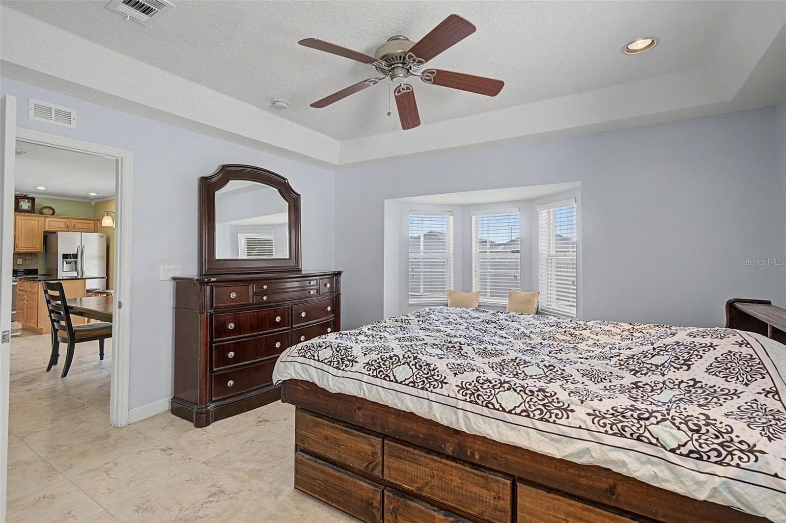 24520 SUMMER WIND COURT — photo 21 of 46