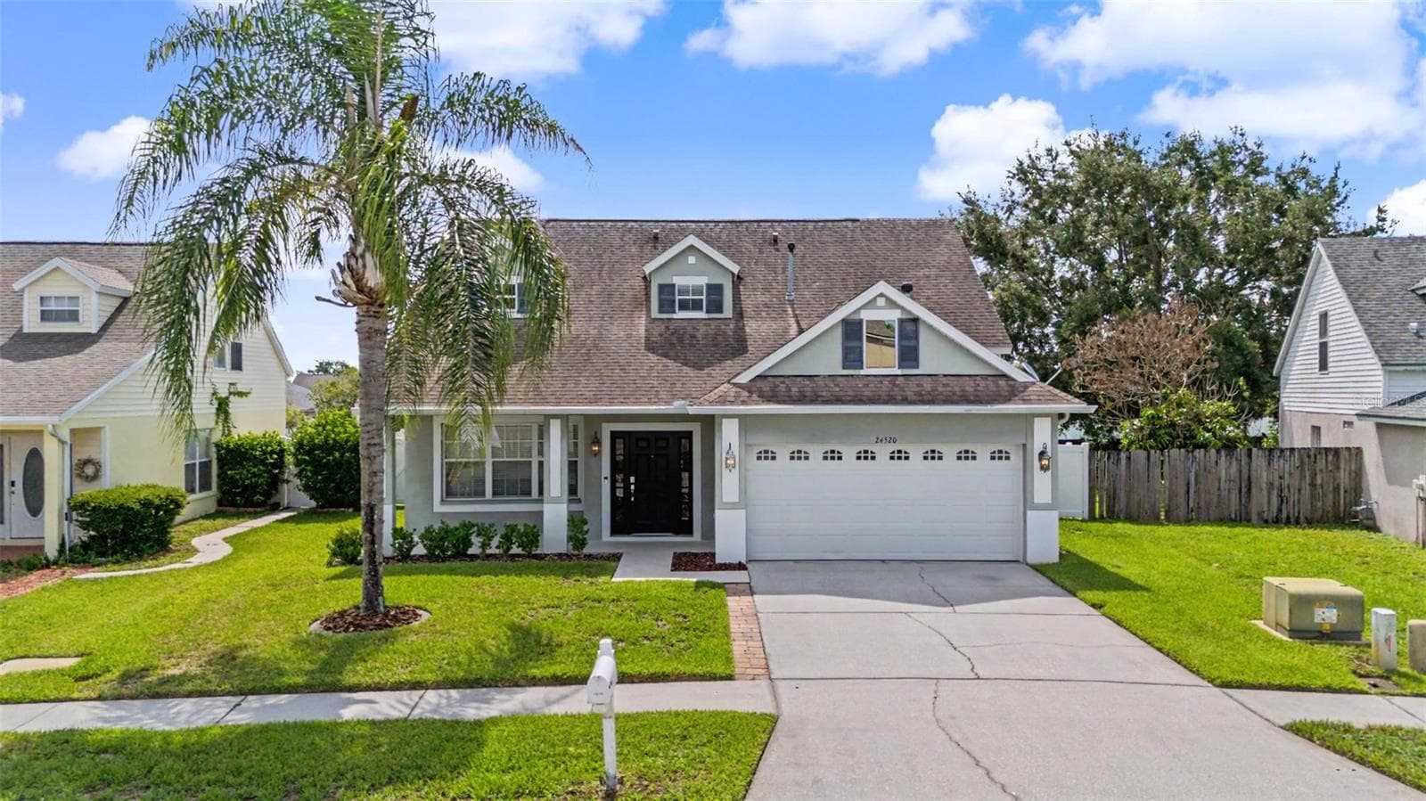24520 SUMMER WIND COURT — photo 41 of 46