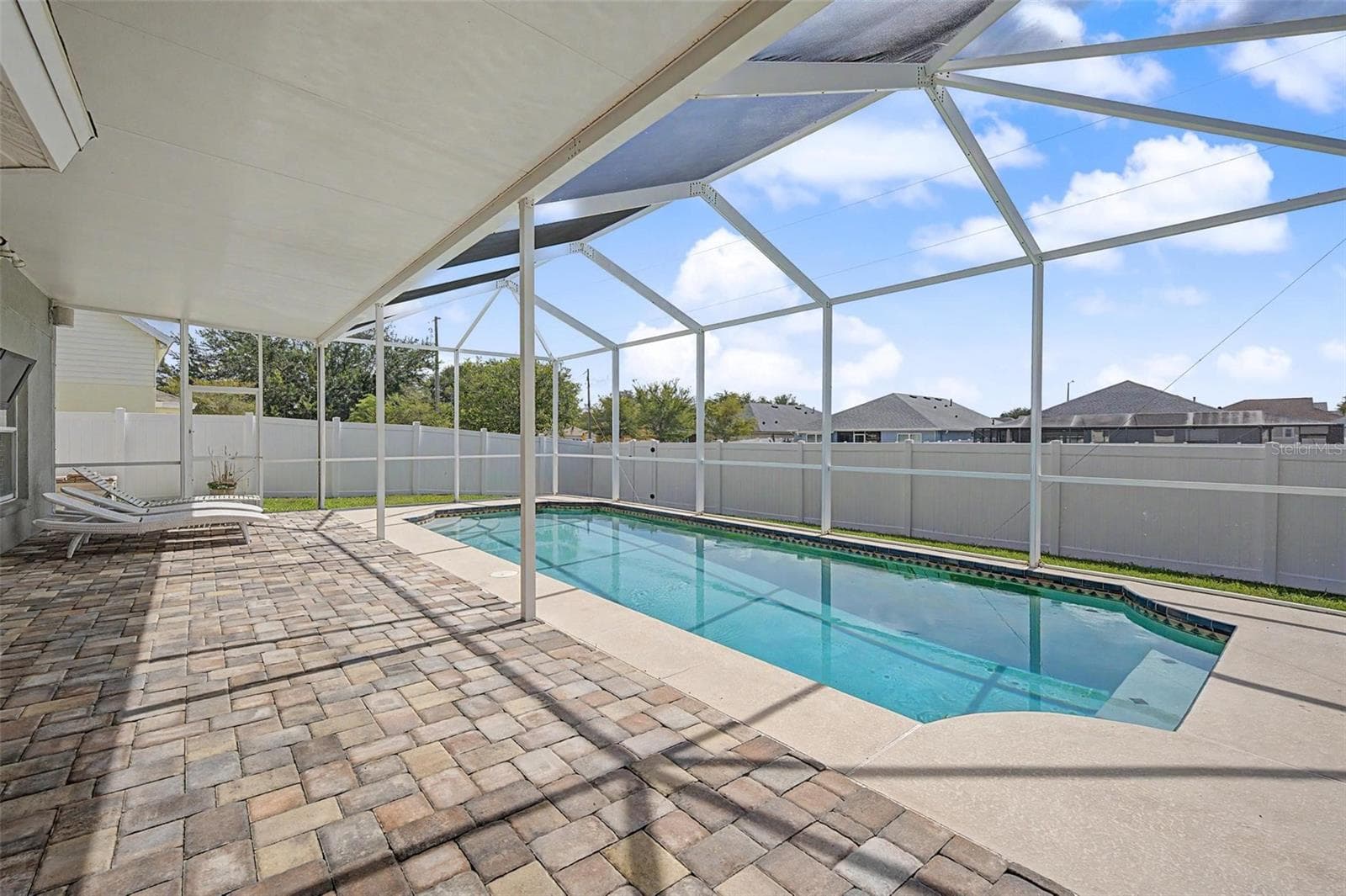 24520 SUMMER WIND COURT — photo 3 of 46