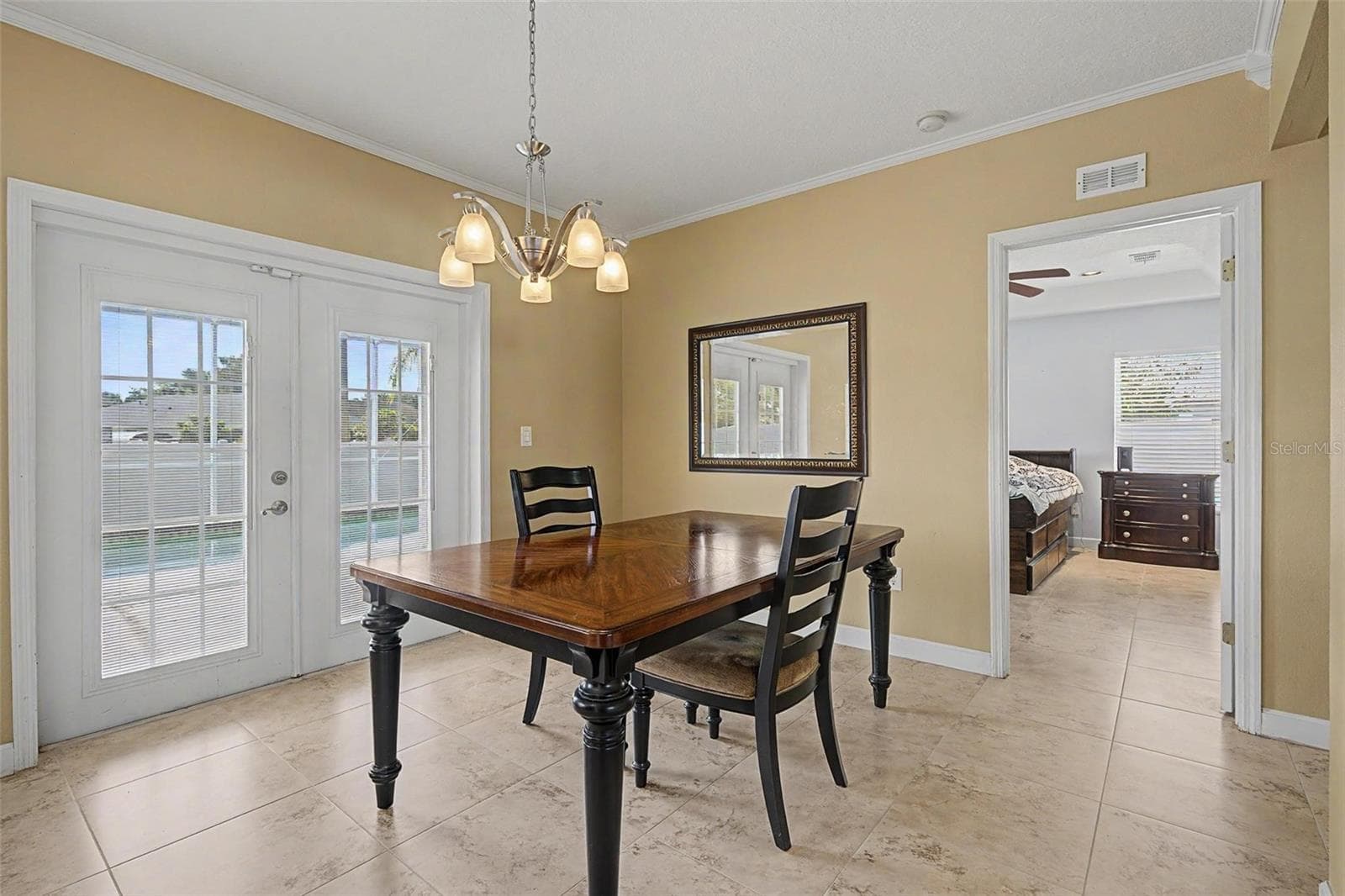 24520 SUMMER WIND COURT — photo 13 of 46