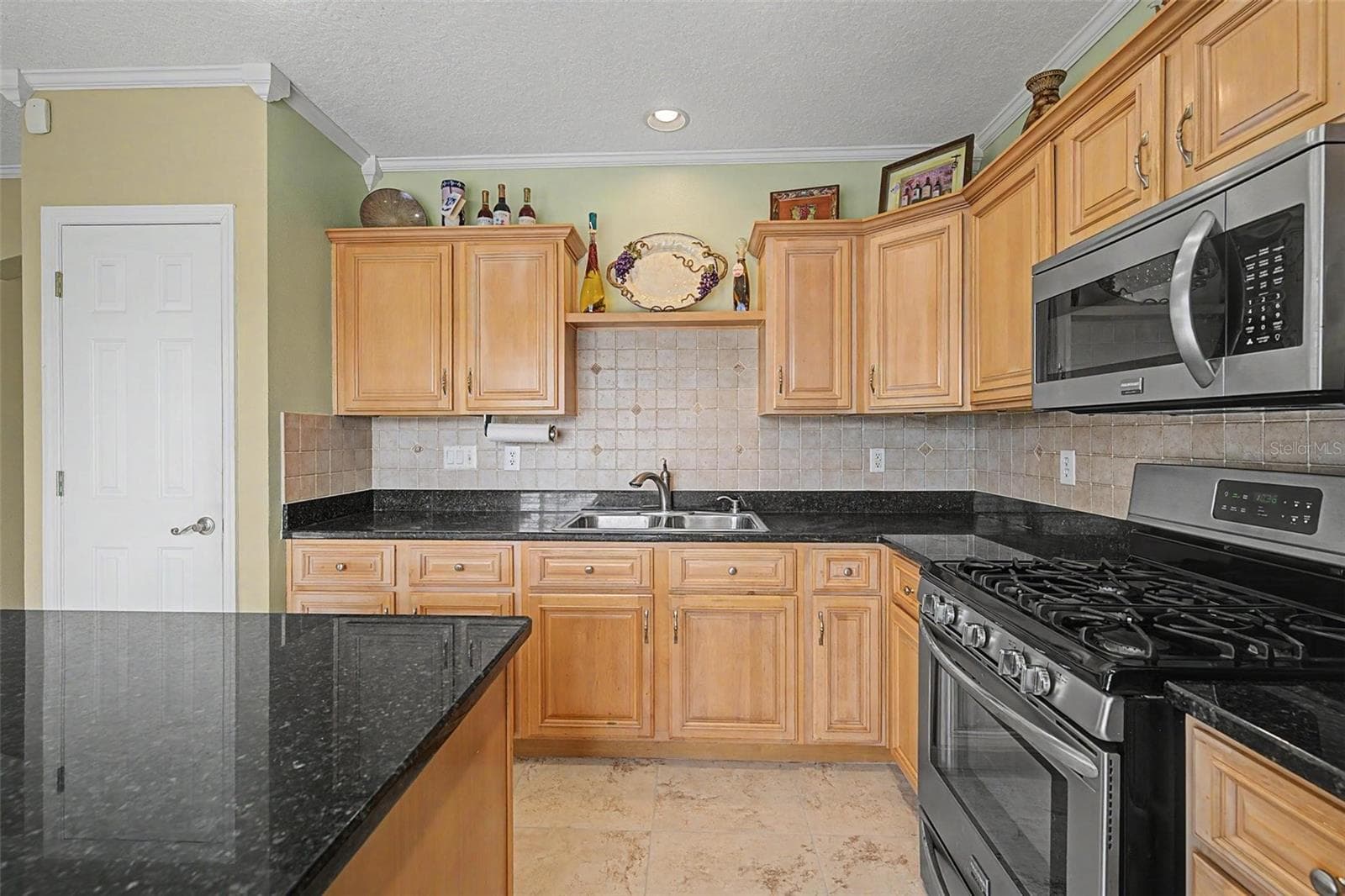 24520 SUMMER WIND COURT — photo 19 of 46