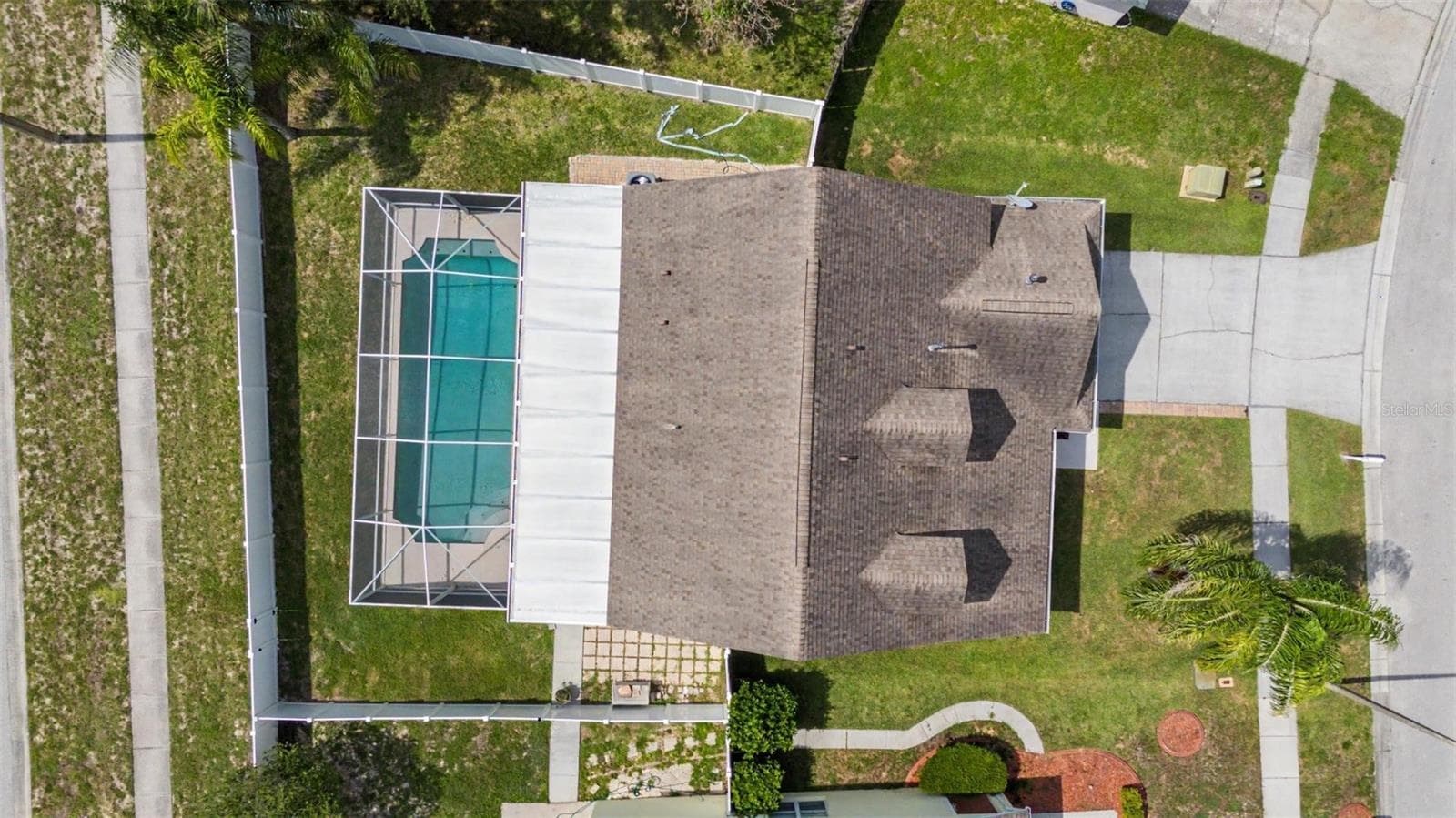 24520 SUMMER WIND COURT — photo 39 of 46
