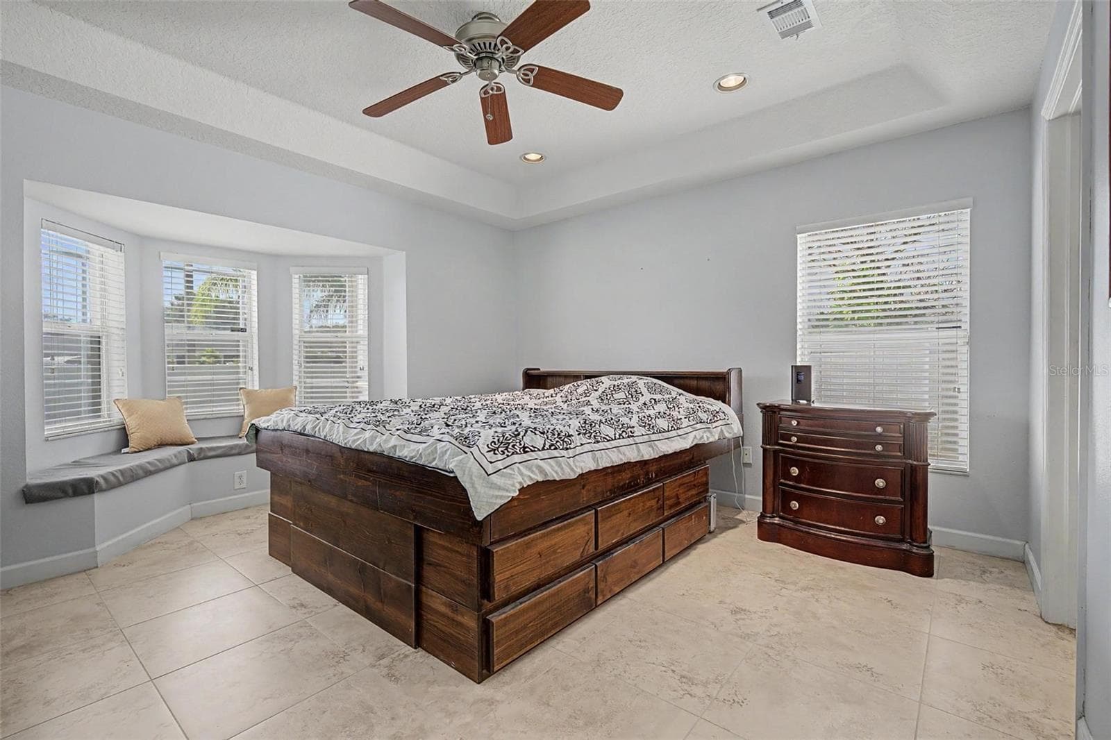 24520 SUMMER WIND COURT — photo 20 of 46