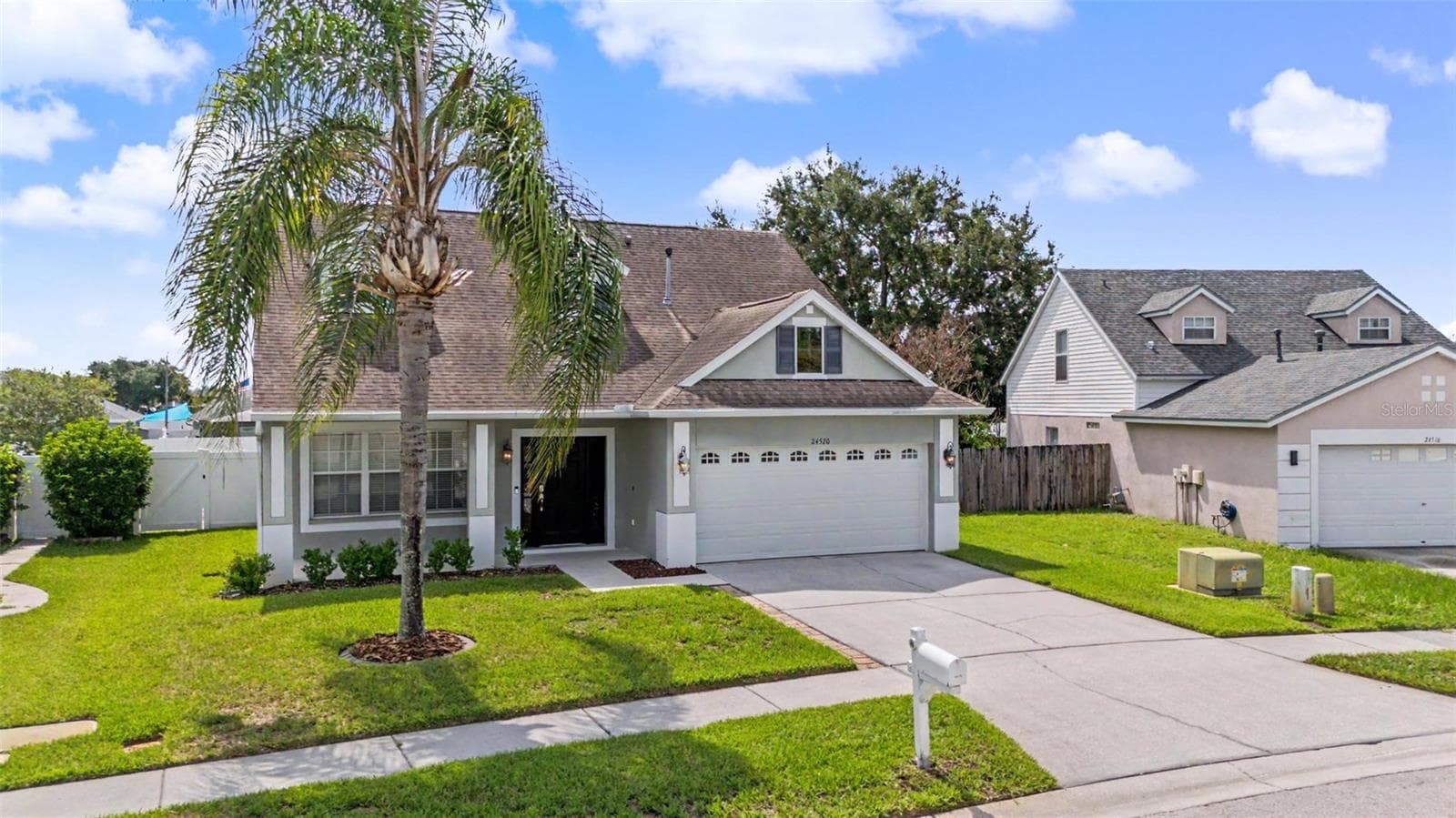 24520 SUMMER WIND COURT — photo 40 of 46