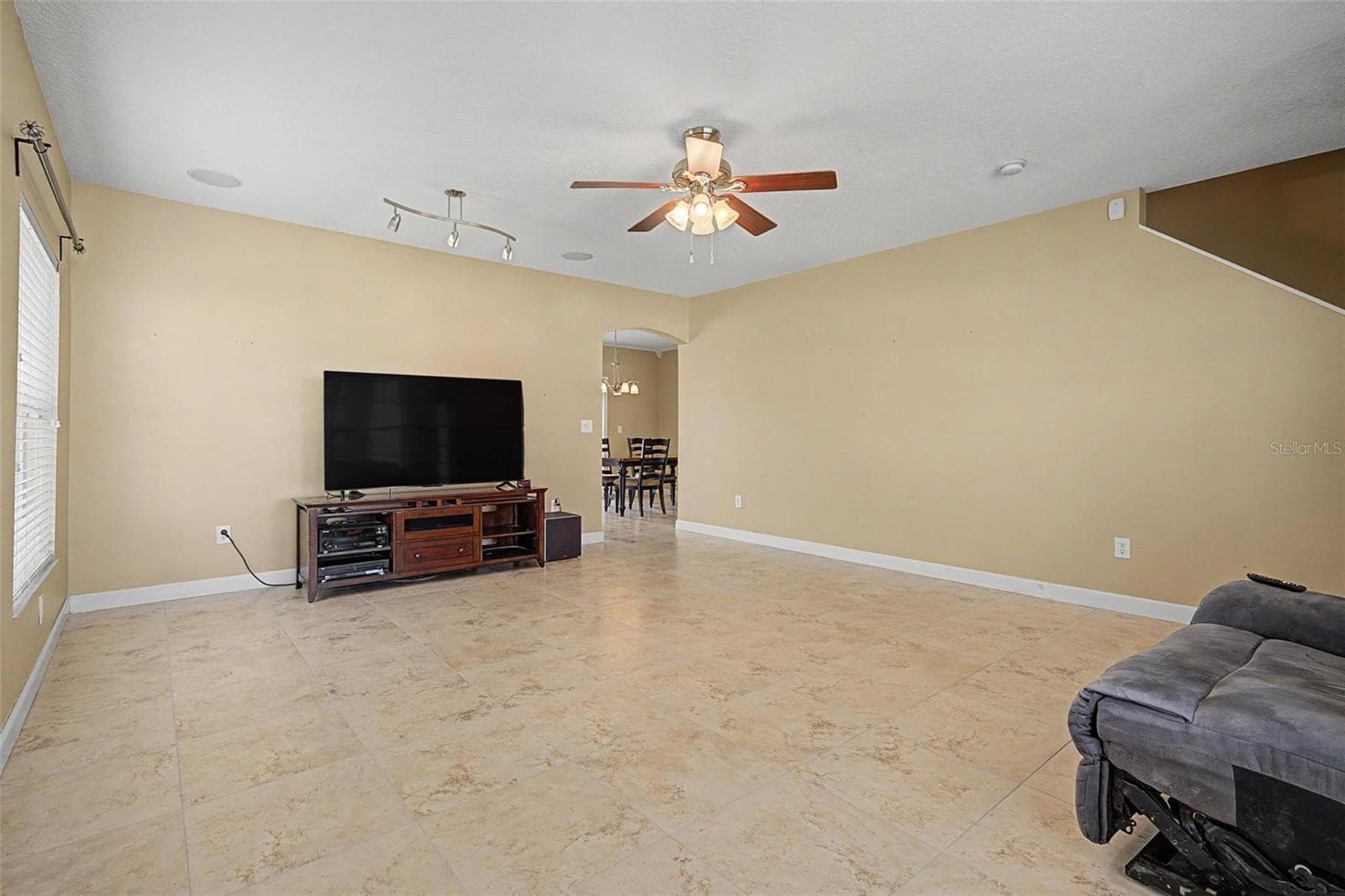 24520 SUMMER WIND COURT — photo 9 of 46