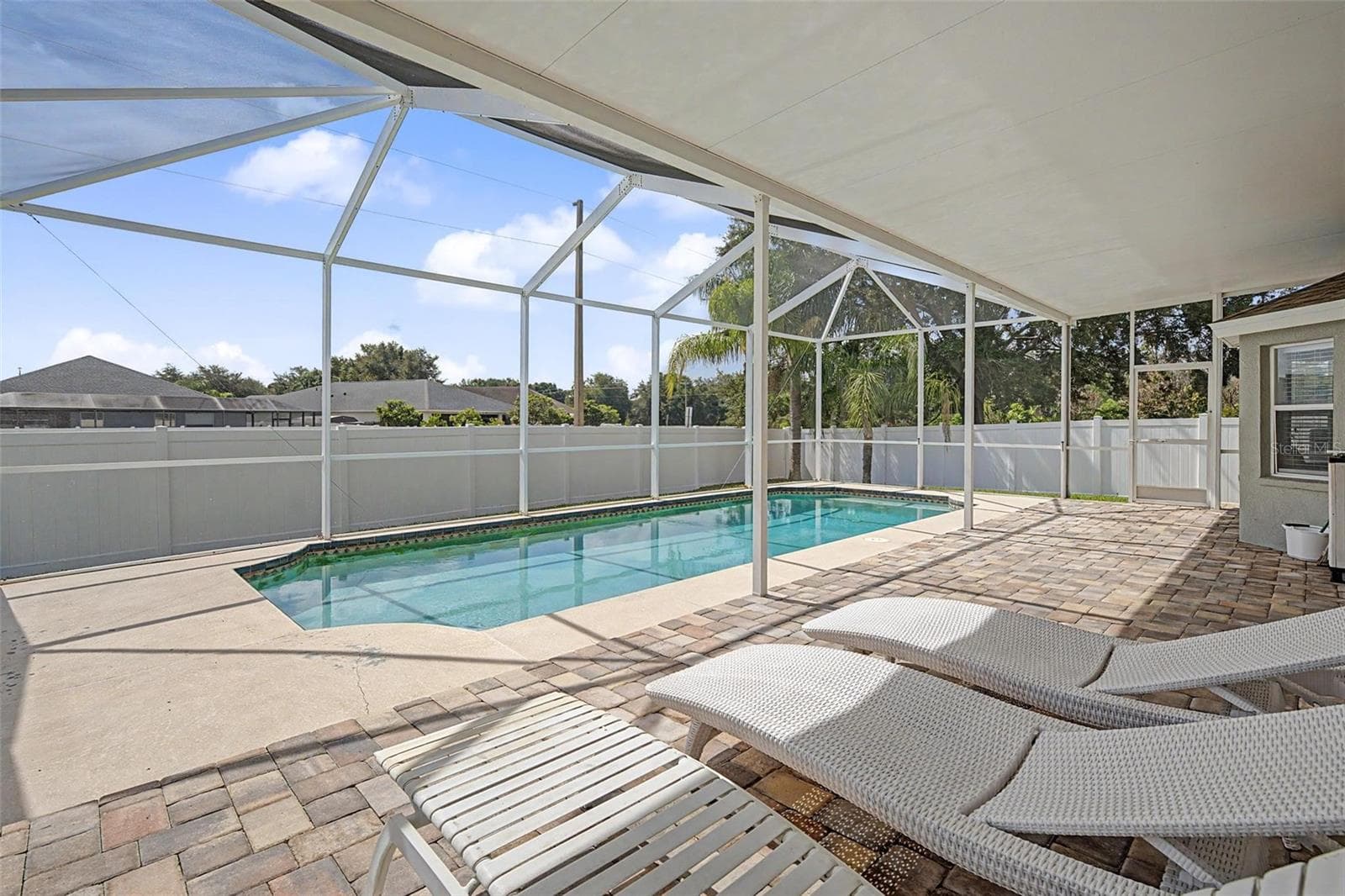 24520 SUMMER WIND COURT — photo 33 of 46