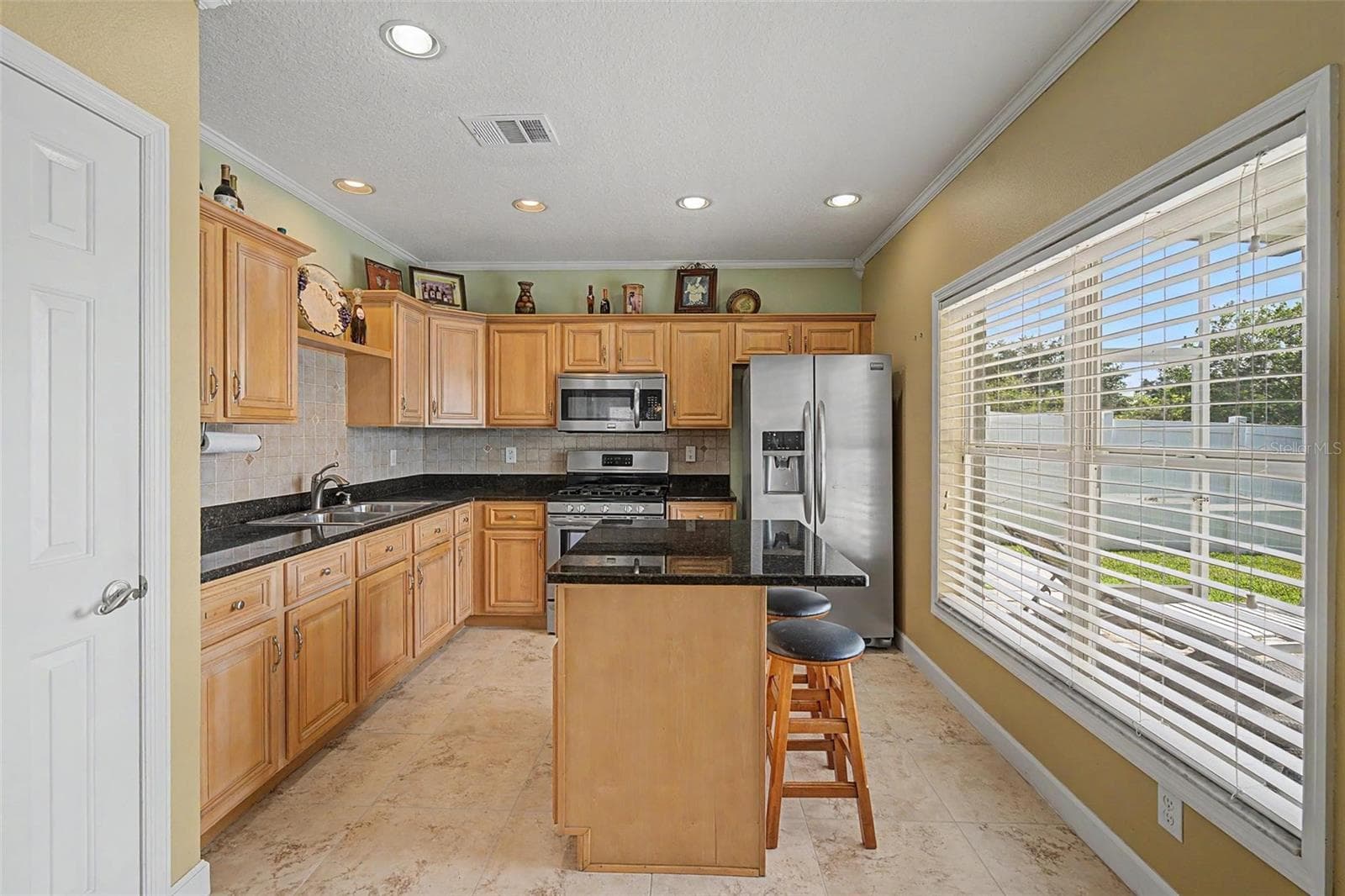 24520 SUMMER WIND COURT — photo 16 of 46