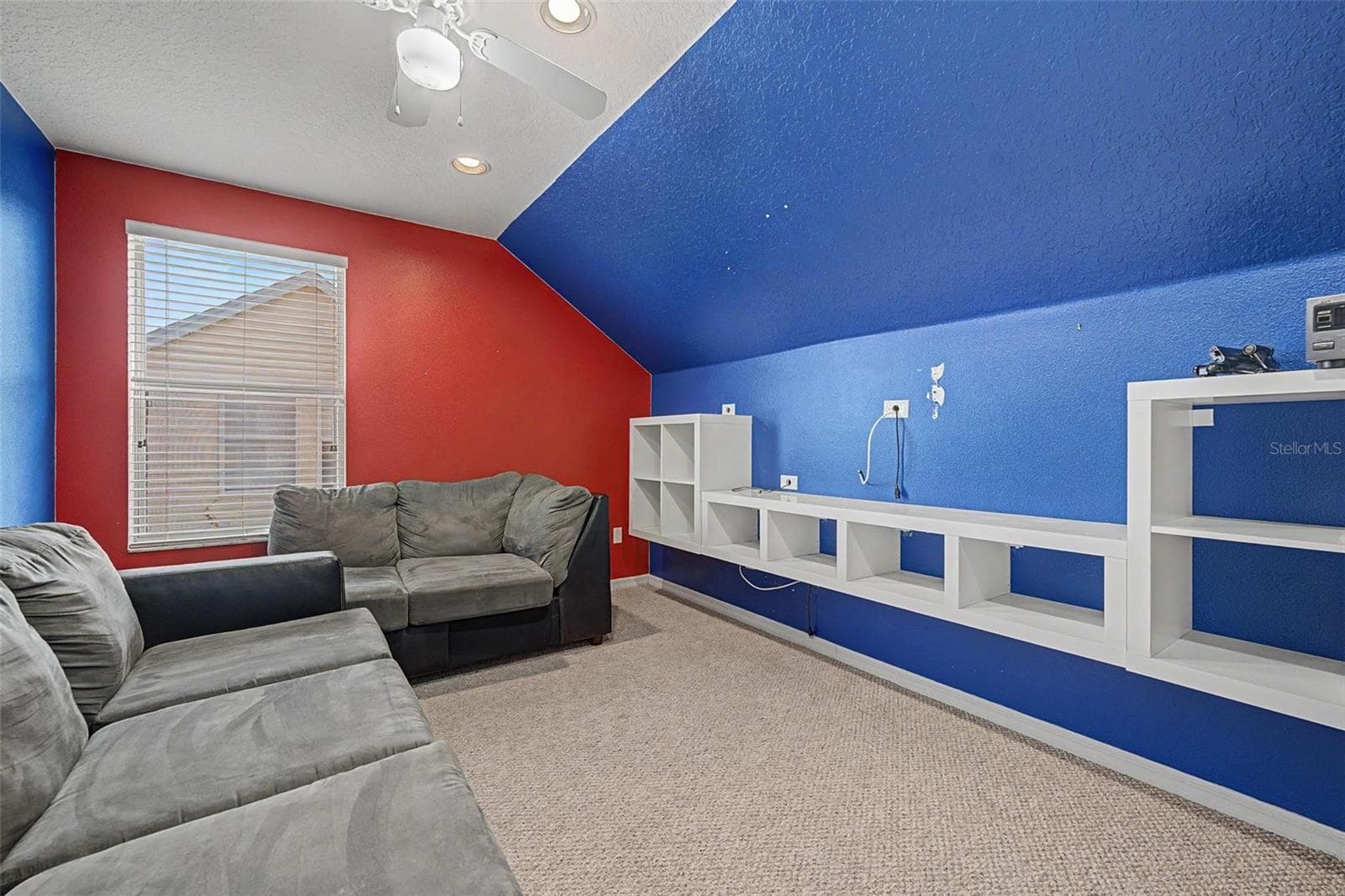24520 SUMMER WIND COURT — photo 28 of 46