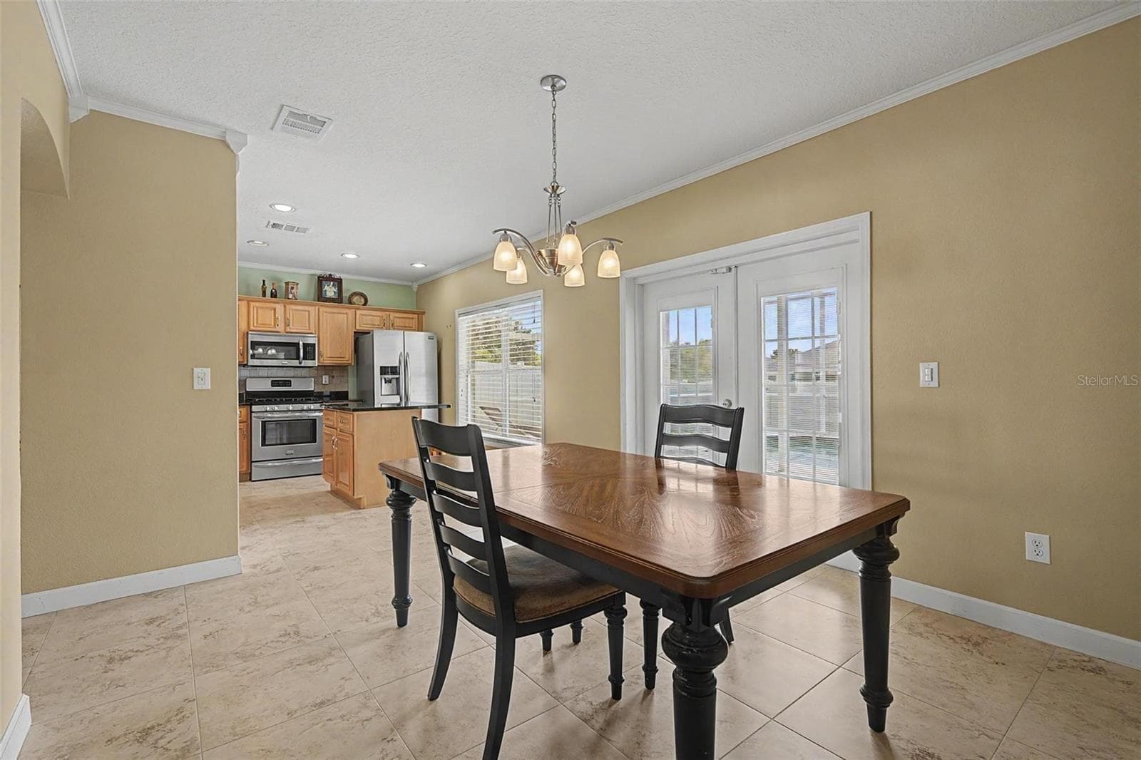 24520 SUMMER WIND COURT — photo 14 of 46