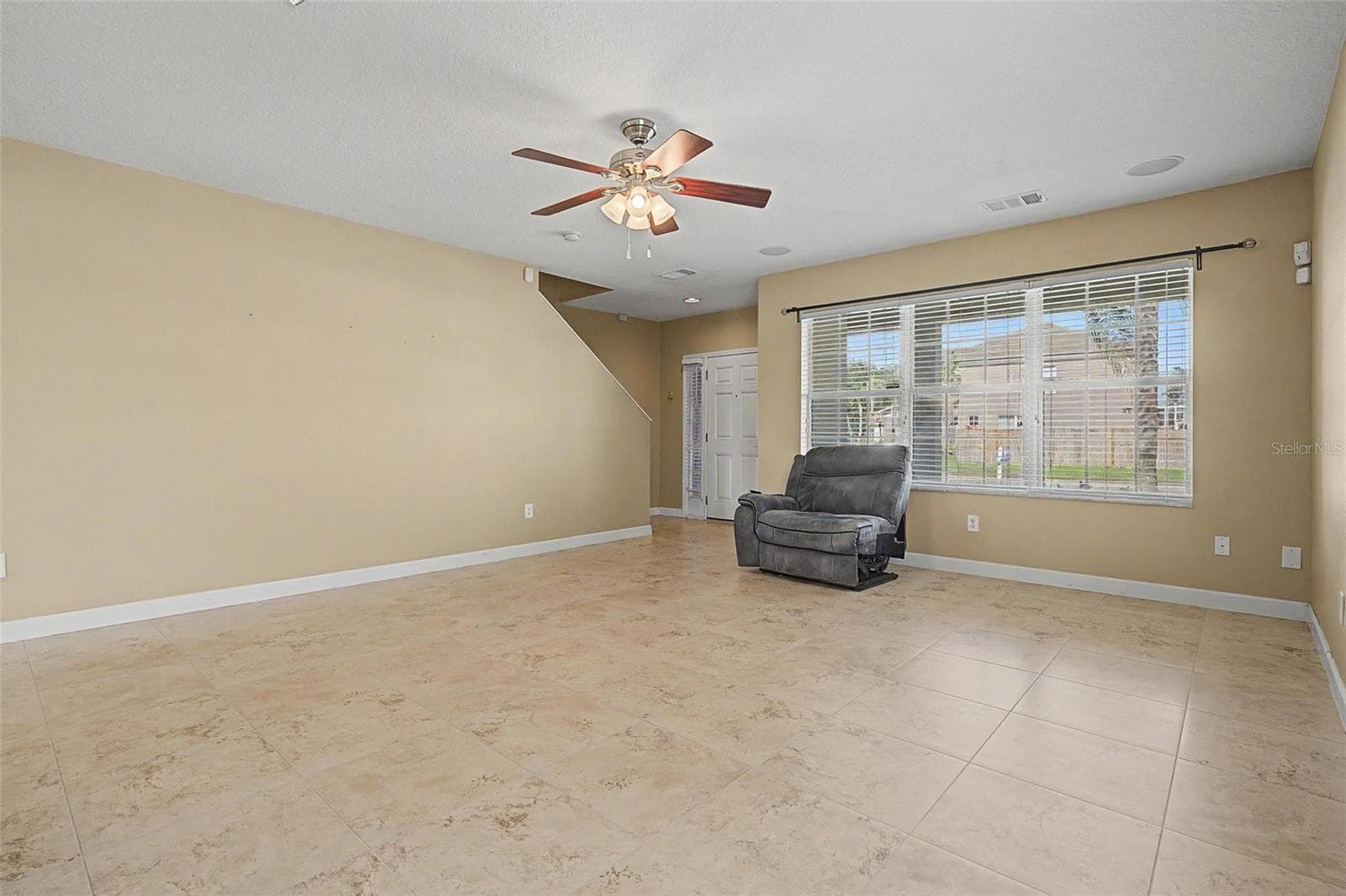 24520 SUMMER WIND COURT — photo 8 of 46