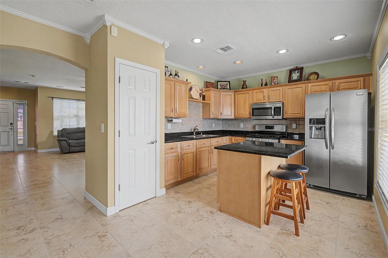 24520 SUMMER WIND COURT — photo 15 of 46