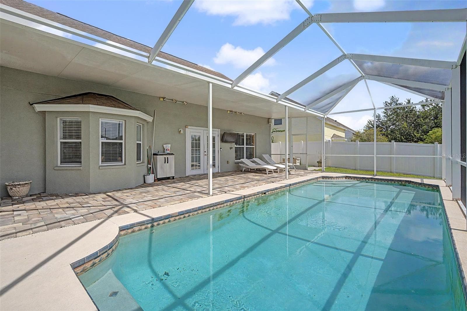 24520 SUMMER WIND COURT — photo 34 of 46