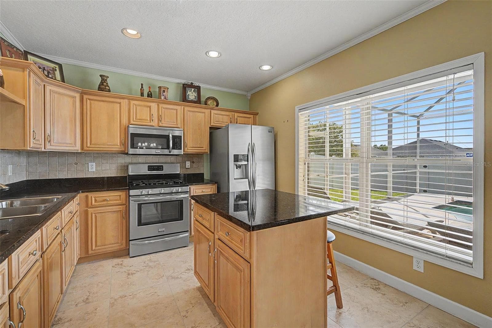 24520 SUMMER WIND COURT — photo 17 of 46