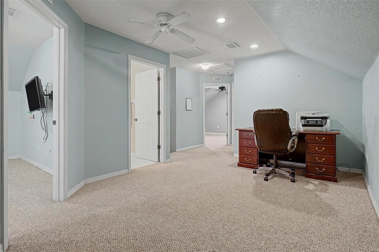 24520 SUMMER WIND COURT — photo 26 of 46
