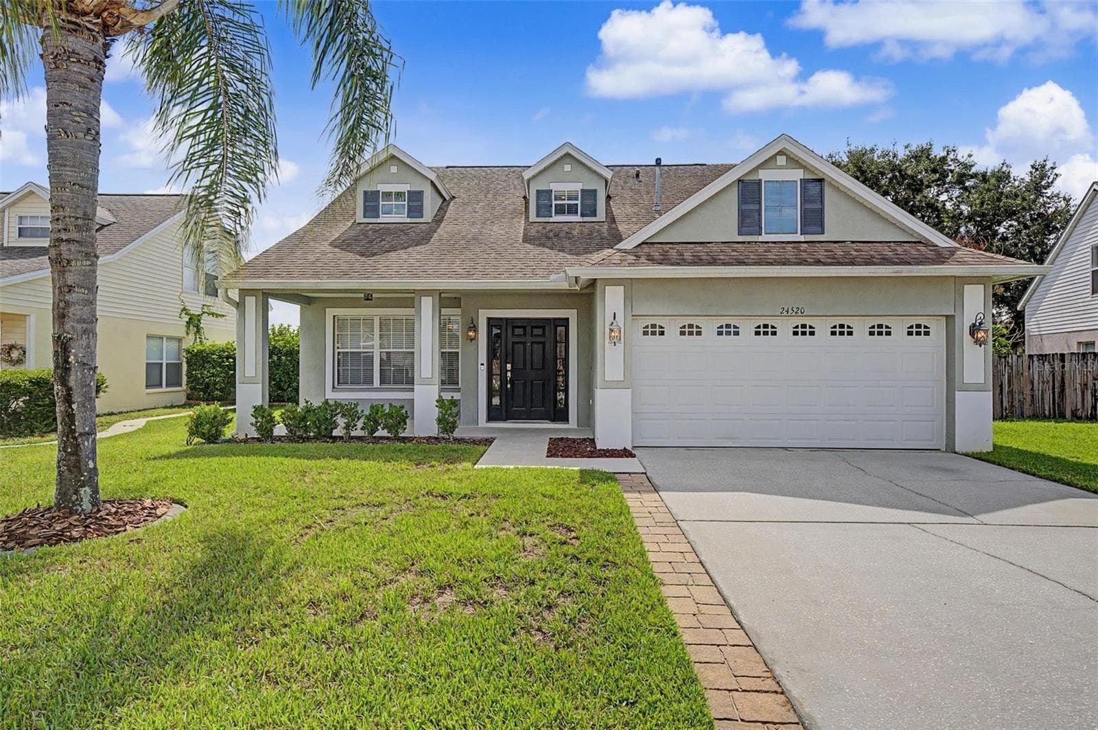 24520 SUMMER WIND COURT