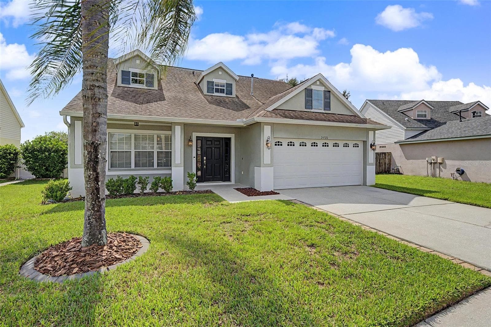 24520 SUMMER WIND COURT — photo 5 of 46