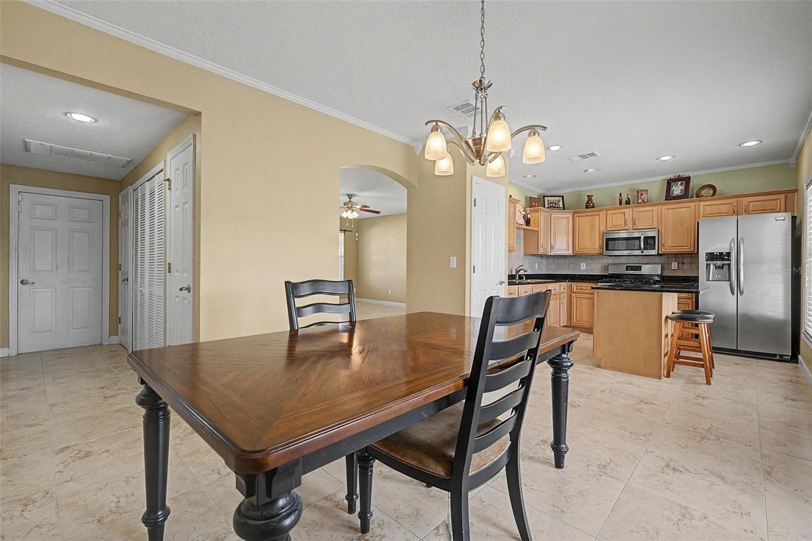 24520 SUMMER WIND COURT — photo 11 of 46