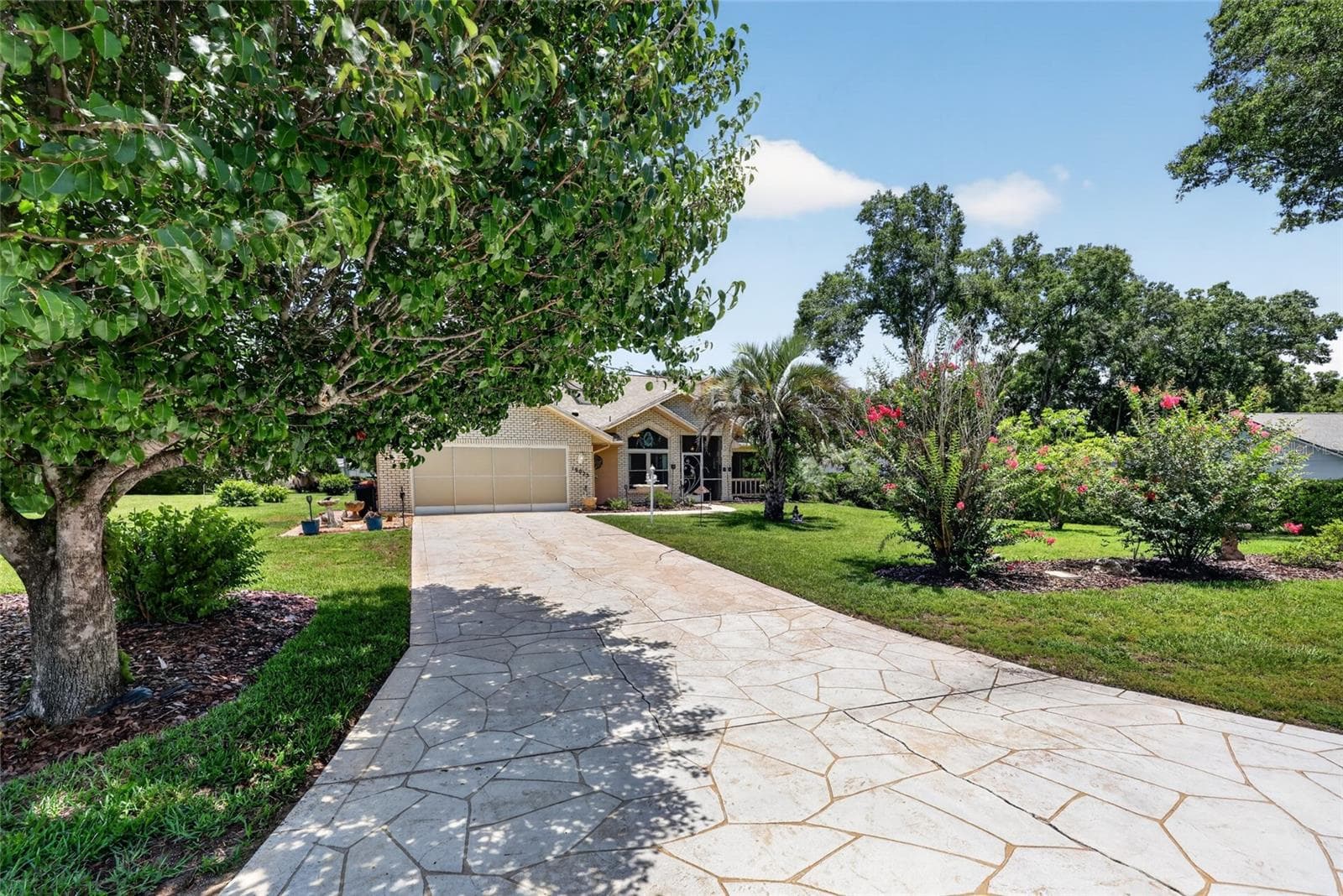 19025 98TH LOOP — photo 6 of 80